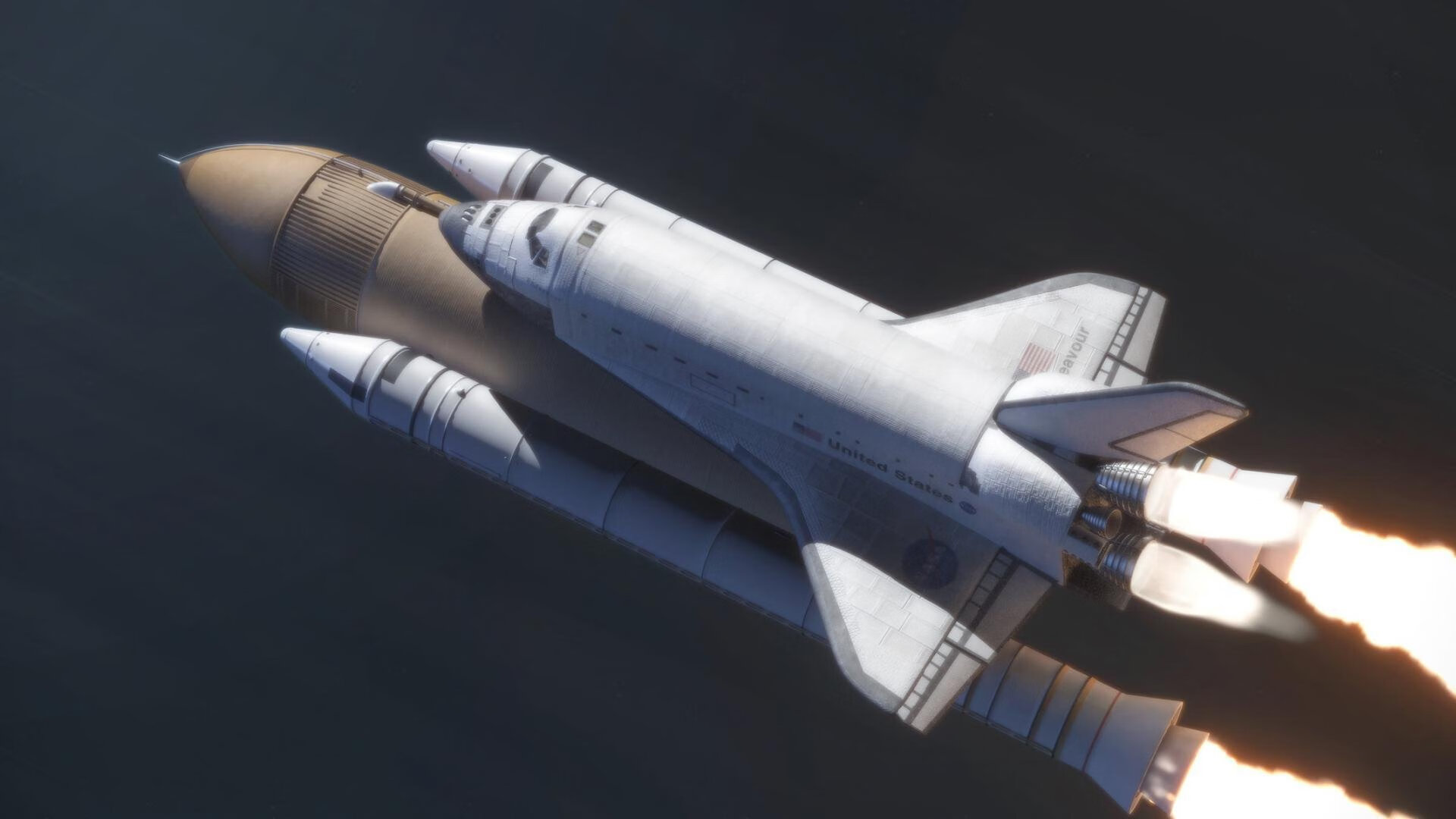 铁蹄踏破北境，新王加冕关键先生—公牛鏖战森林狼纪实