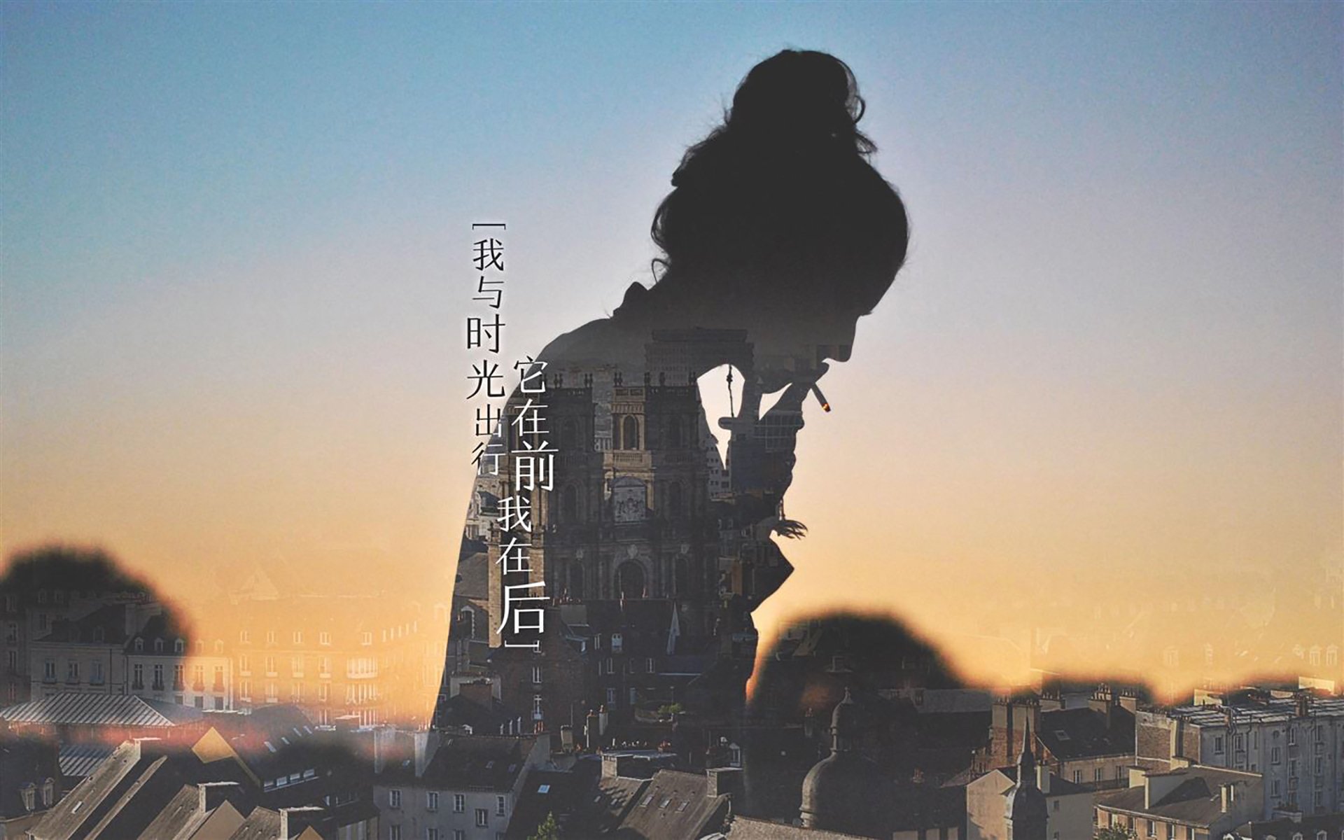 指挥家的独奏，当欧文的节奏成为黄蜂的绝对律令