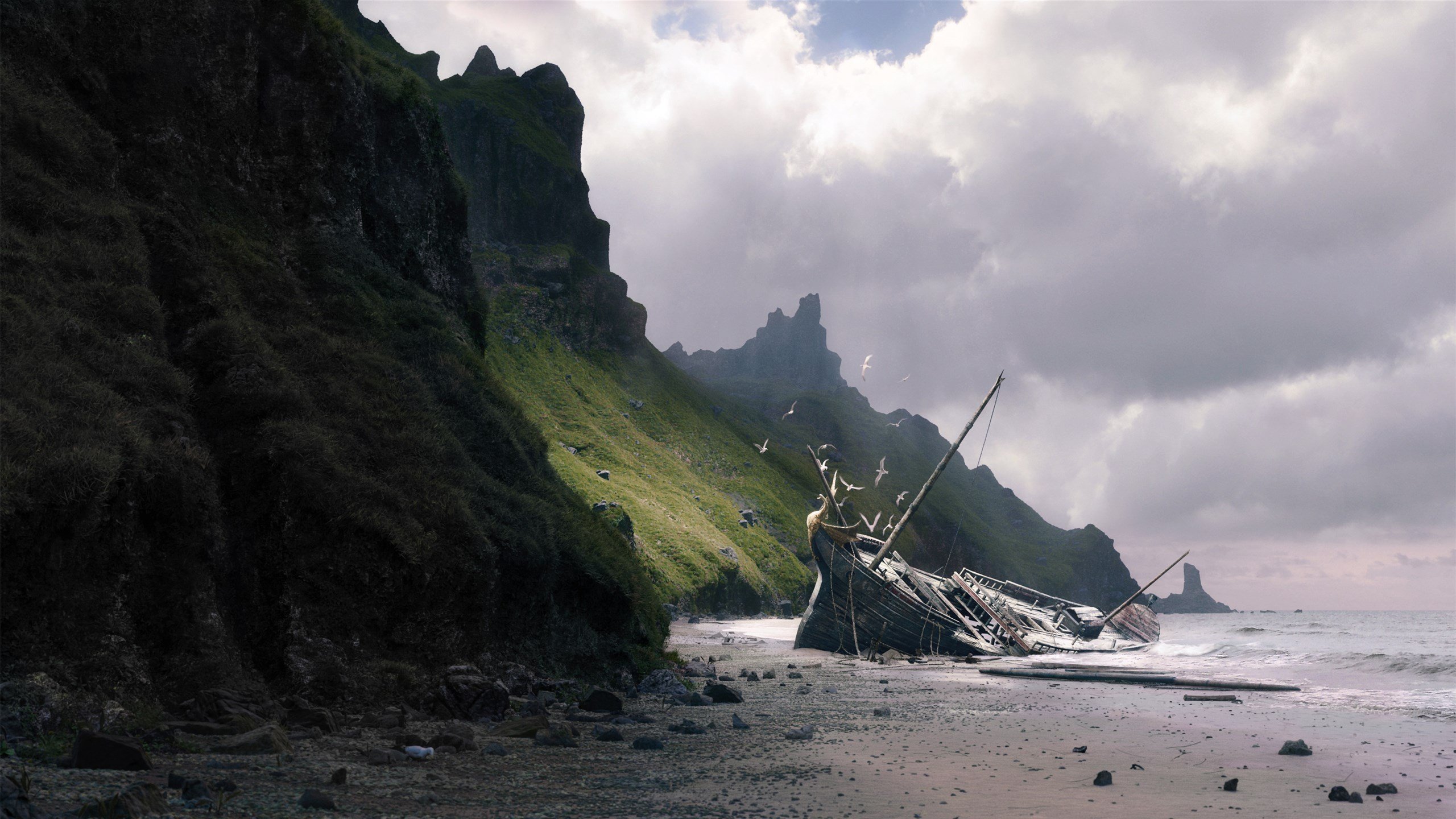 篮球赛场的双重奏,步行者单节制胜奇才,字母哥关键球定乾坤