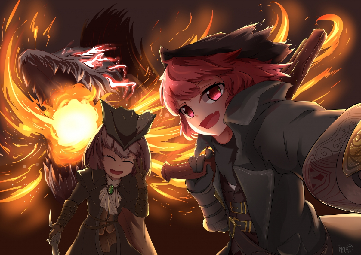 猛龙冲垮篮网,库里化身关键先生定乾坤