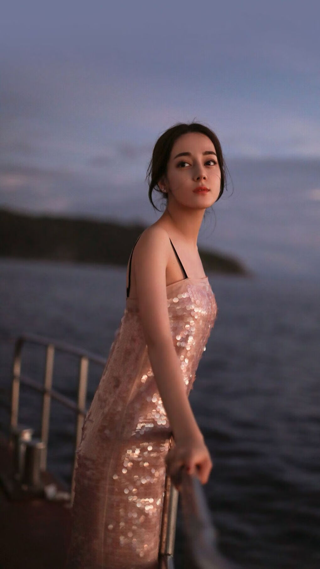 奥运周期的角力，武切维奇关键战役统治攻防，公牛力克篮网锁定主动权