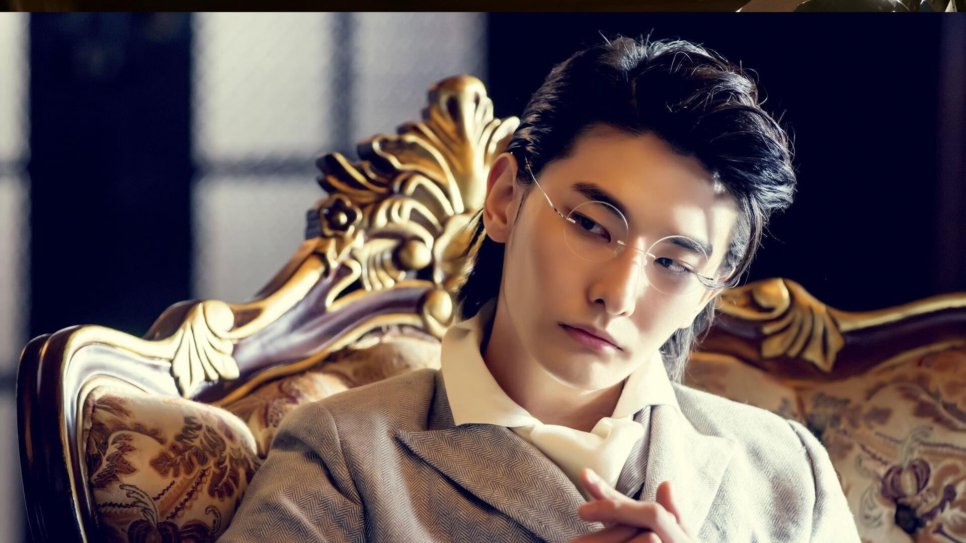 当篮球场化作绿茵场，伦纳德的欧冠决赛之夜与他的无解进攻