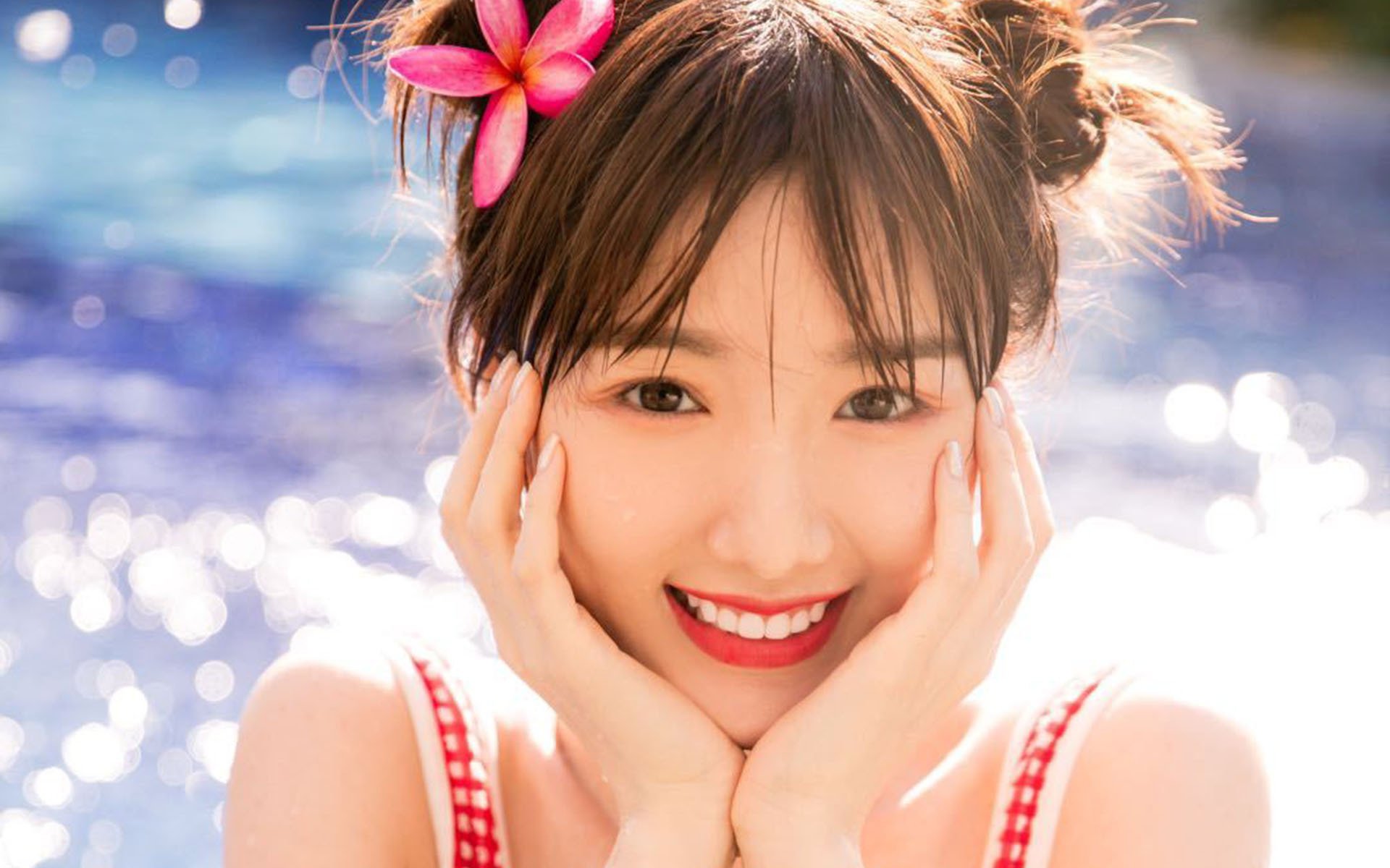 奥纳纳爆发闪耀全场,安哥拉以节奏掌控逆袭英格兰