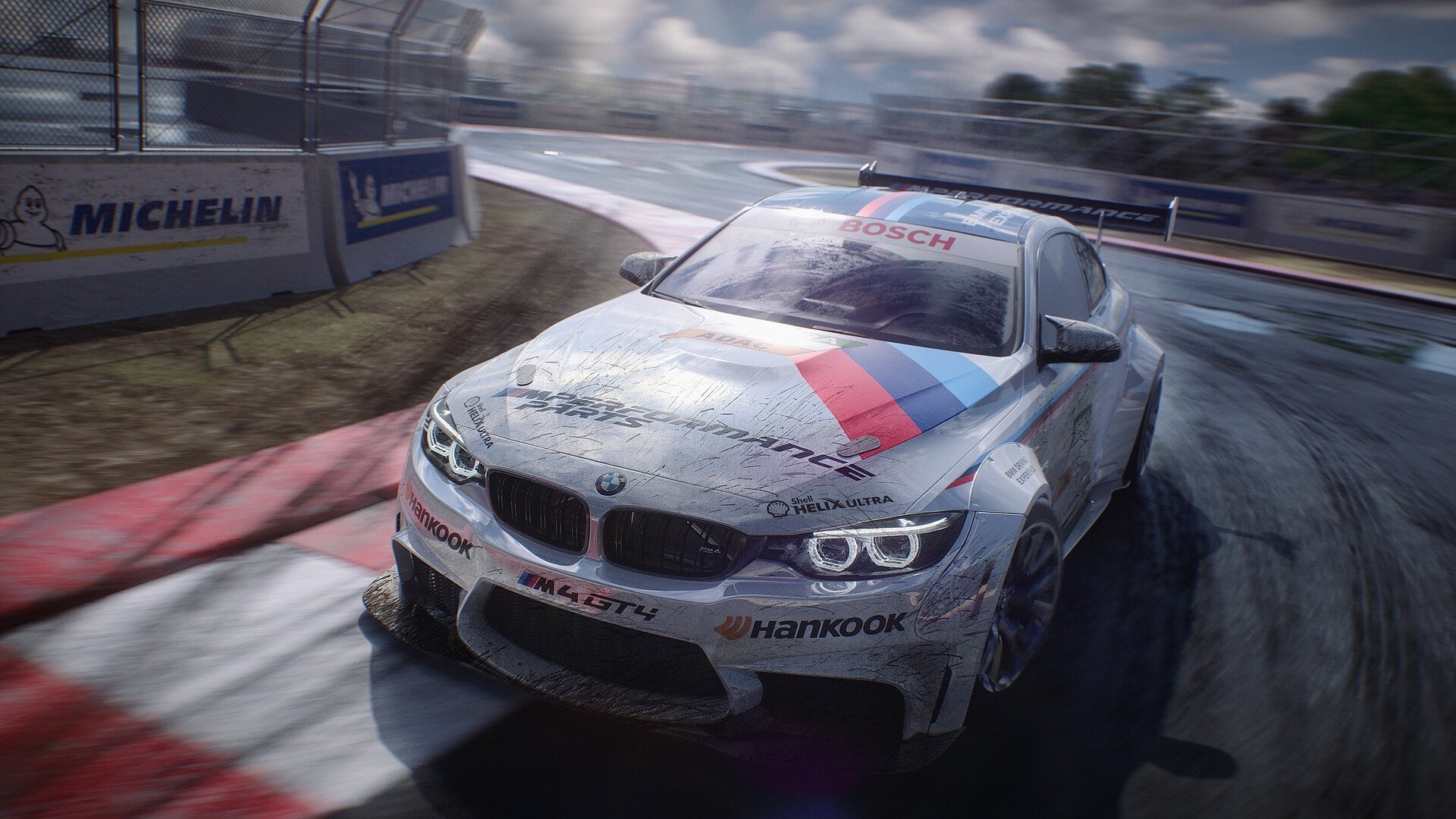 战术革新与个人英雄主义，雷恩封锁巴拉圭的启示与弗拉霍维奇无解进攻的哲学