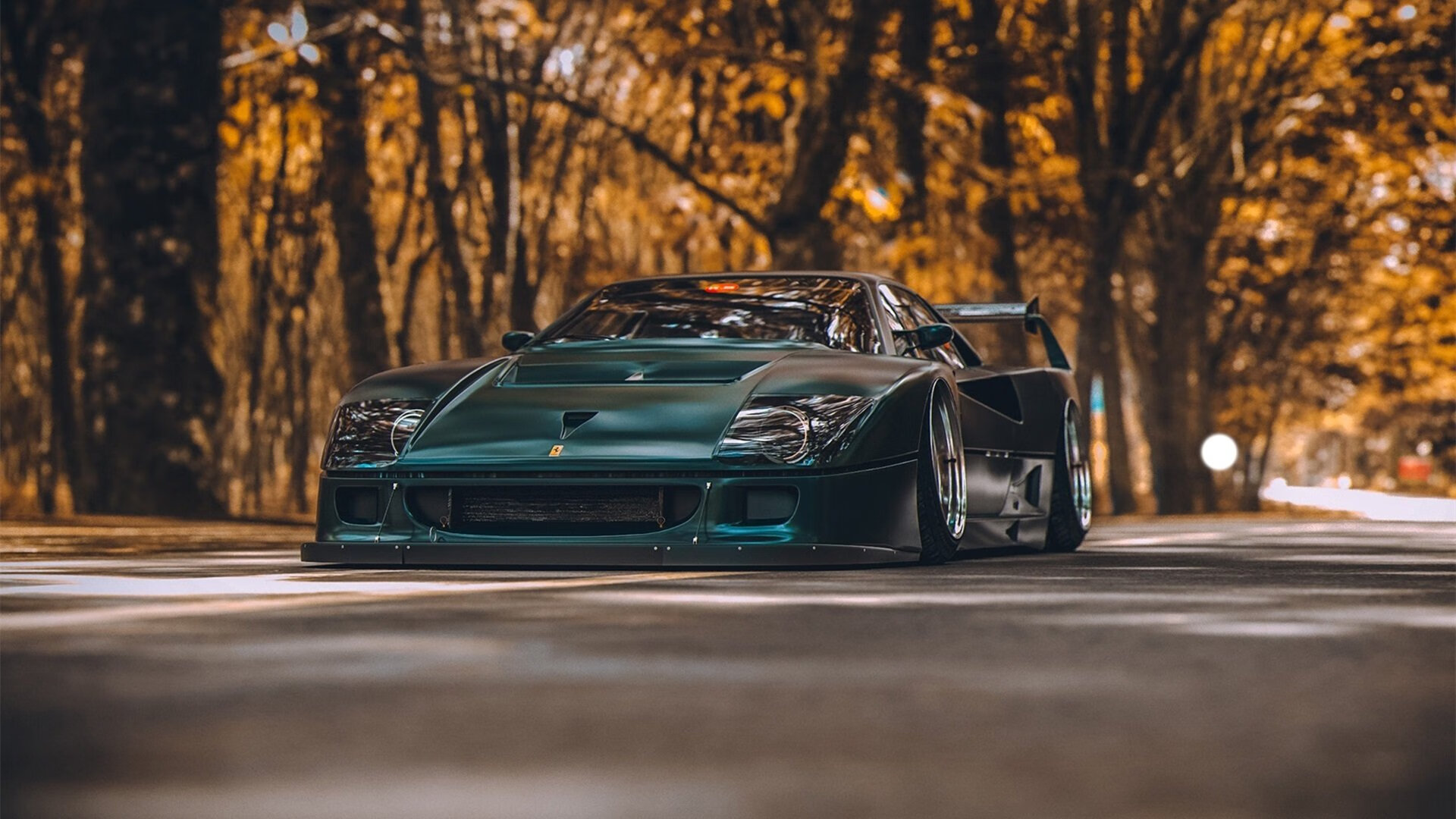 熔断丹佛高原神话!拉文46分+鹈鹕青春风暴终结掘金连胜