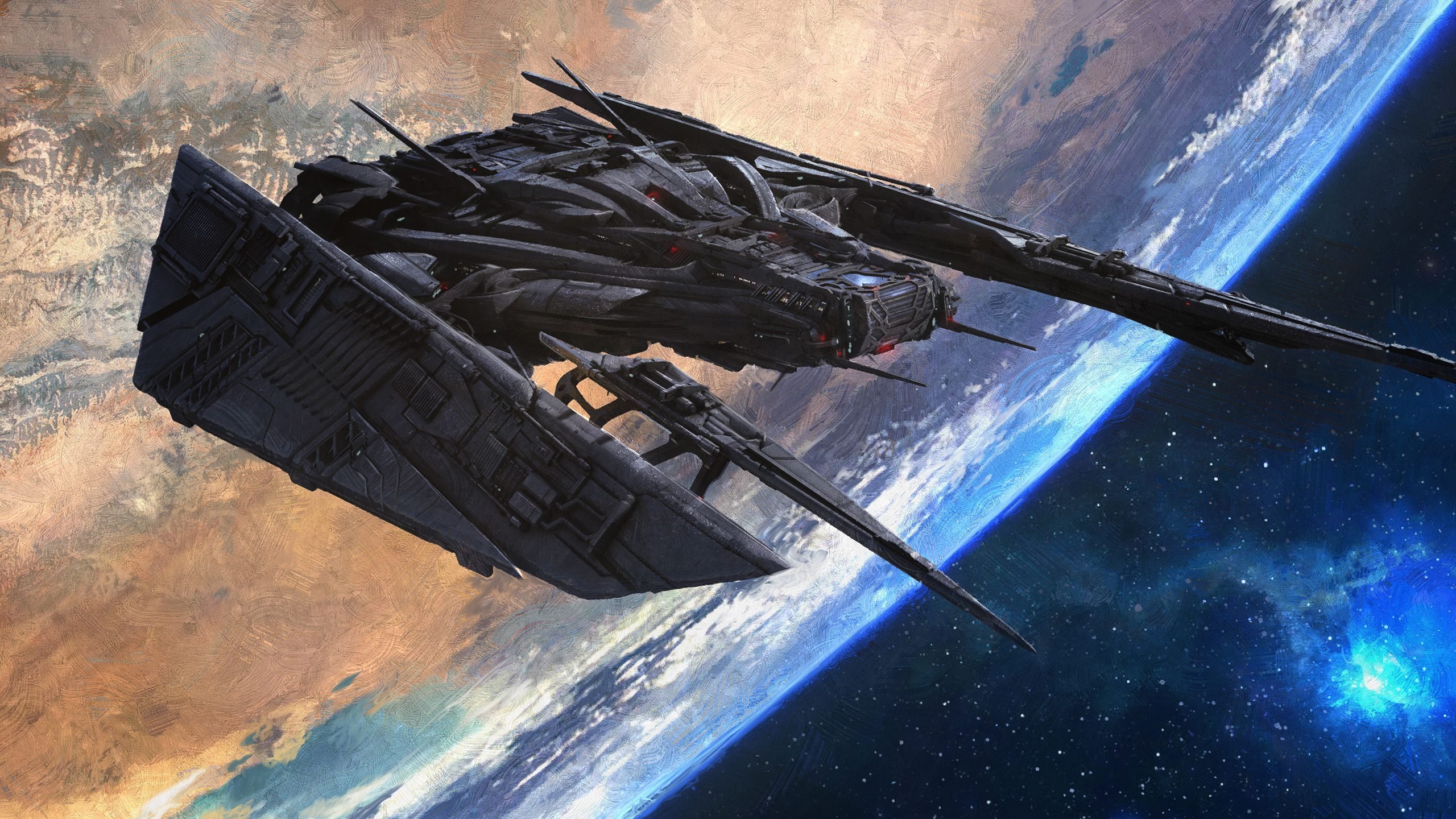 教科书级绝杀!辽宁逆转山西,切特末节统治比赛