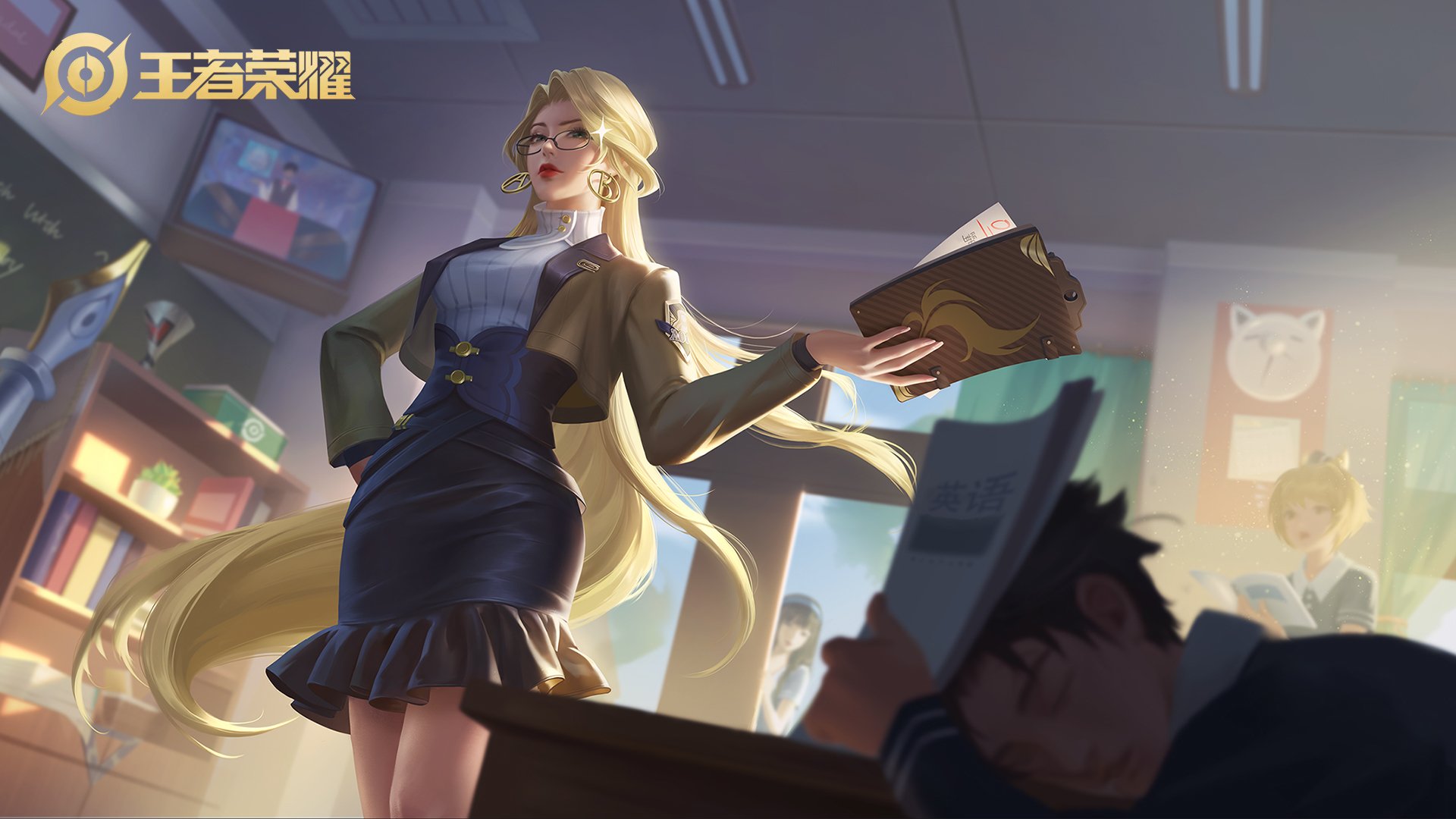 莱万无解破门难救主,曼城巅峰战决胜威尔士劲旅