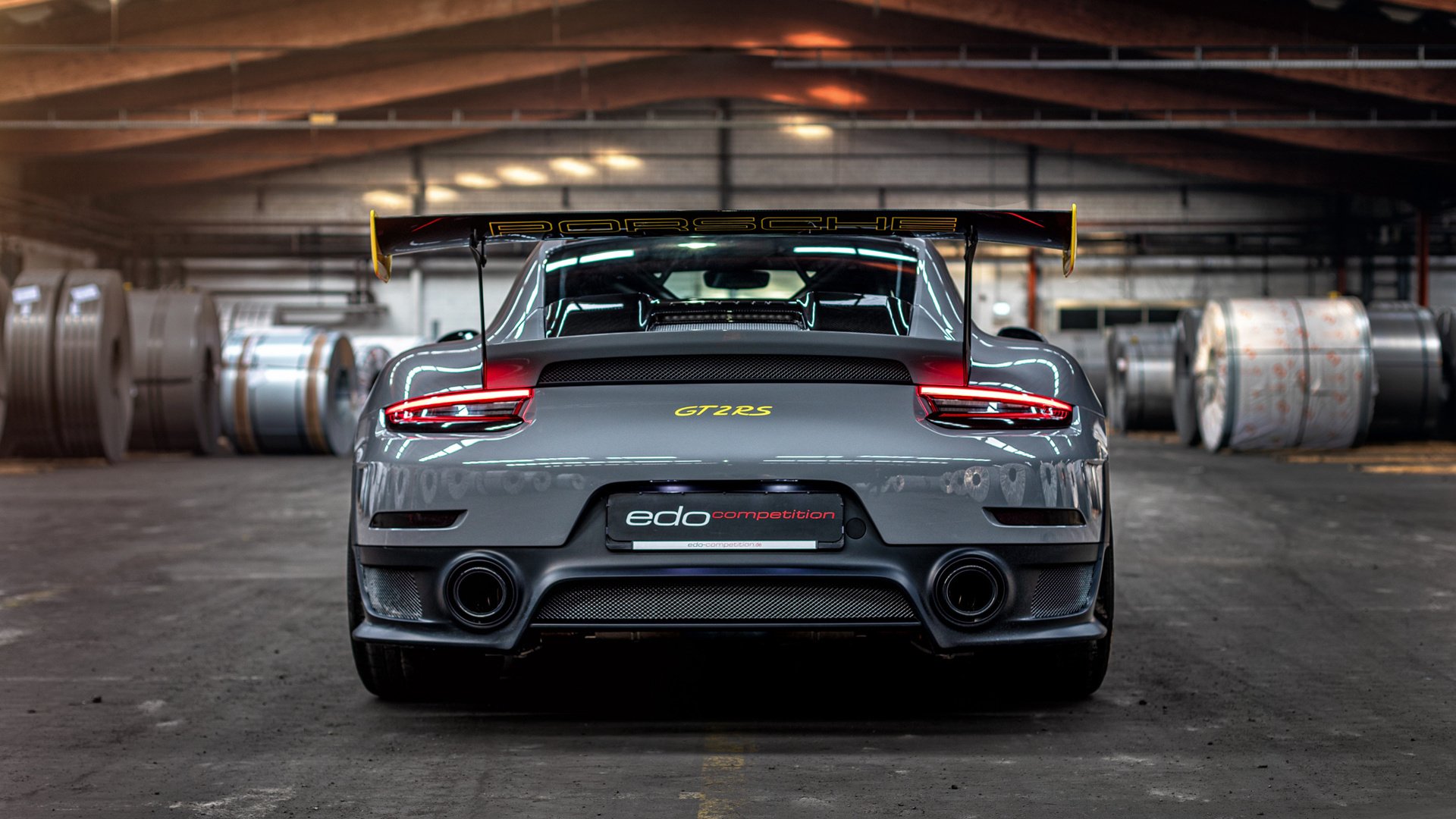 致命面具侠,姆巴佩一射两传导演逆转,毕尔巴鄂上演惊天狂胜