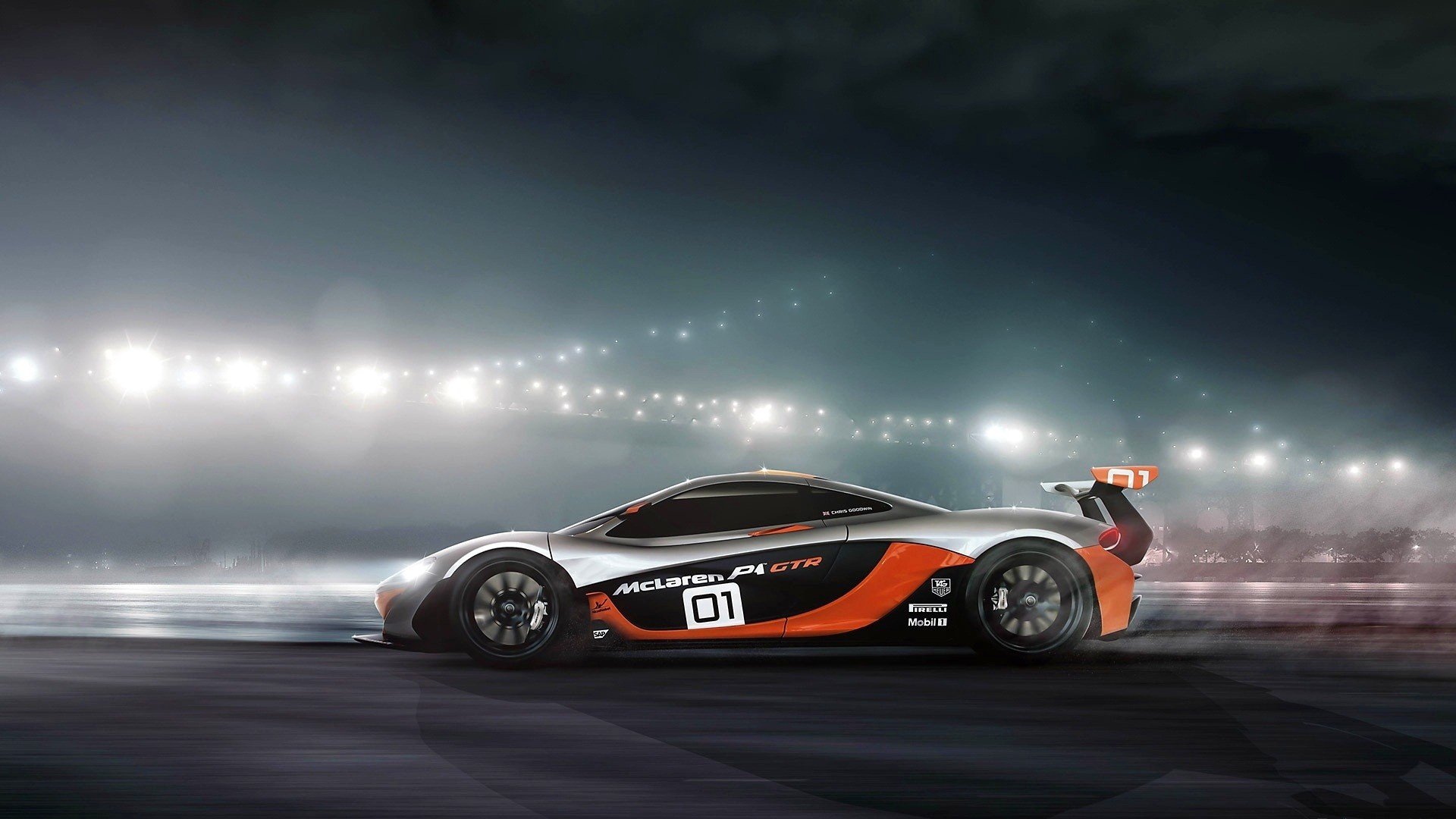 双线战场,F1新赛季的极速启航与葡萄牙的战术奏凯