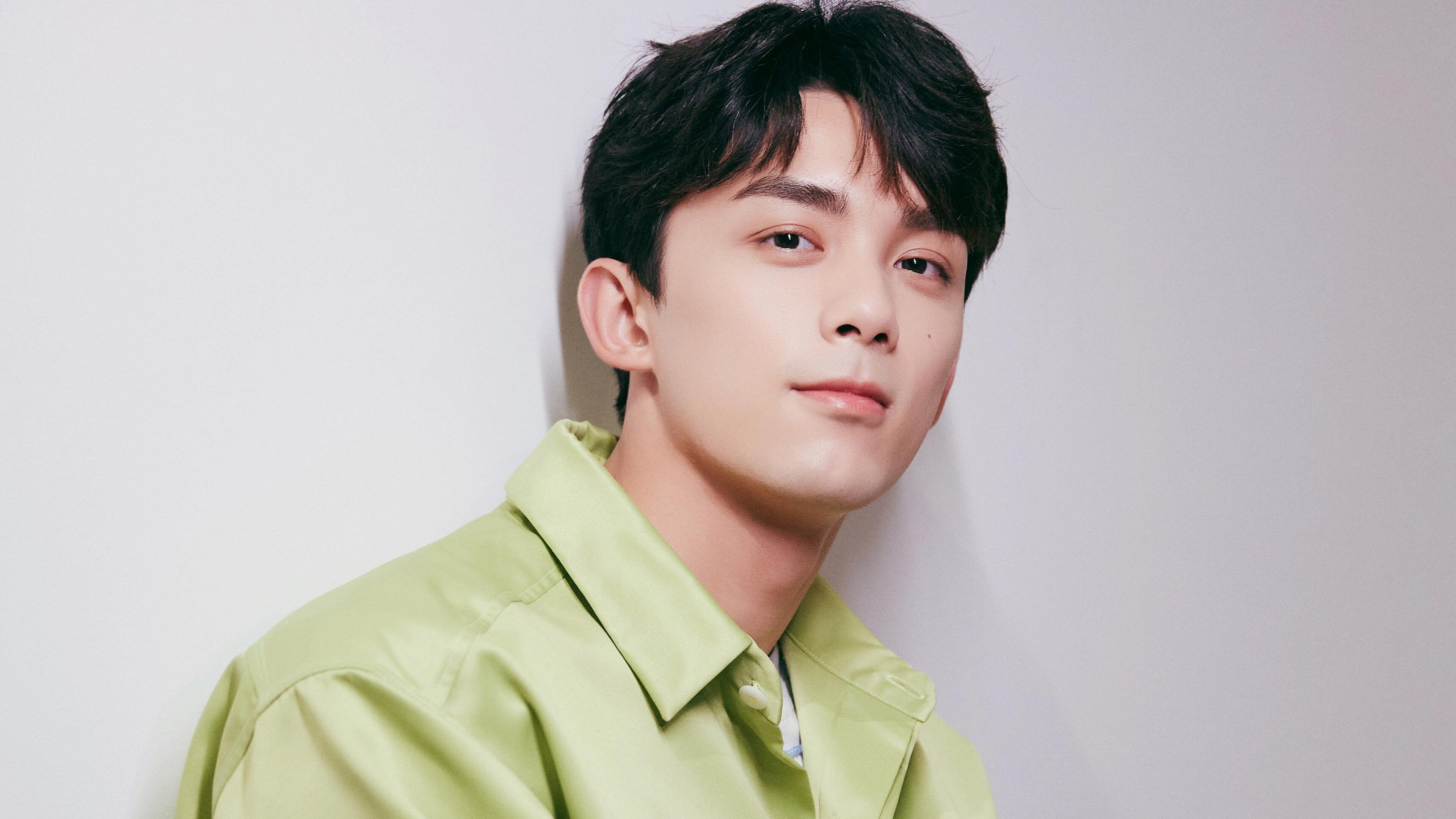 克罗地亚轻取希腊，贝林厄姆一锤定音，成关键先生