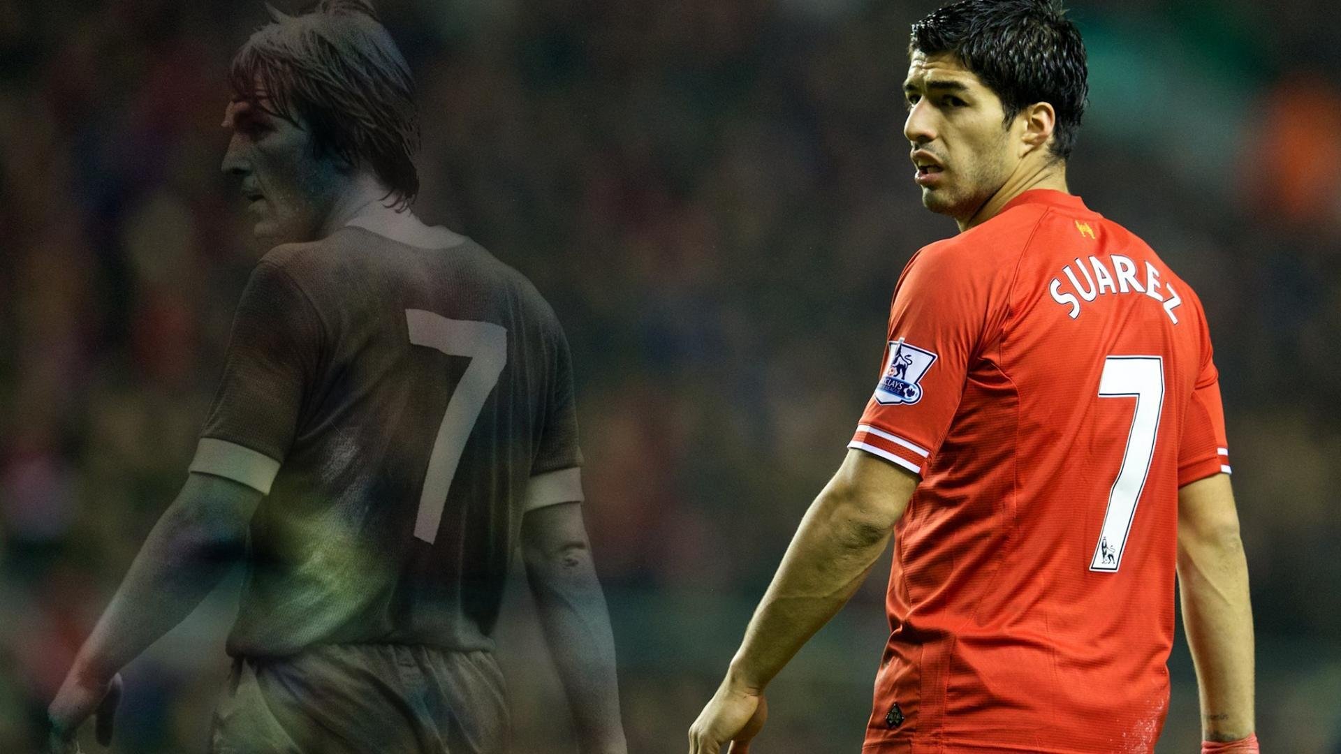 NBA总决赛焦点战,里昂强压冰岛的战术启示