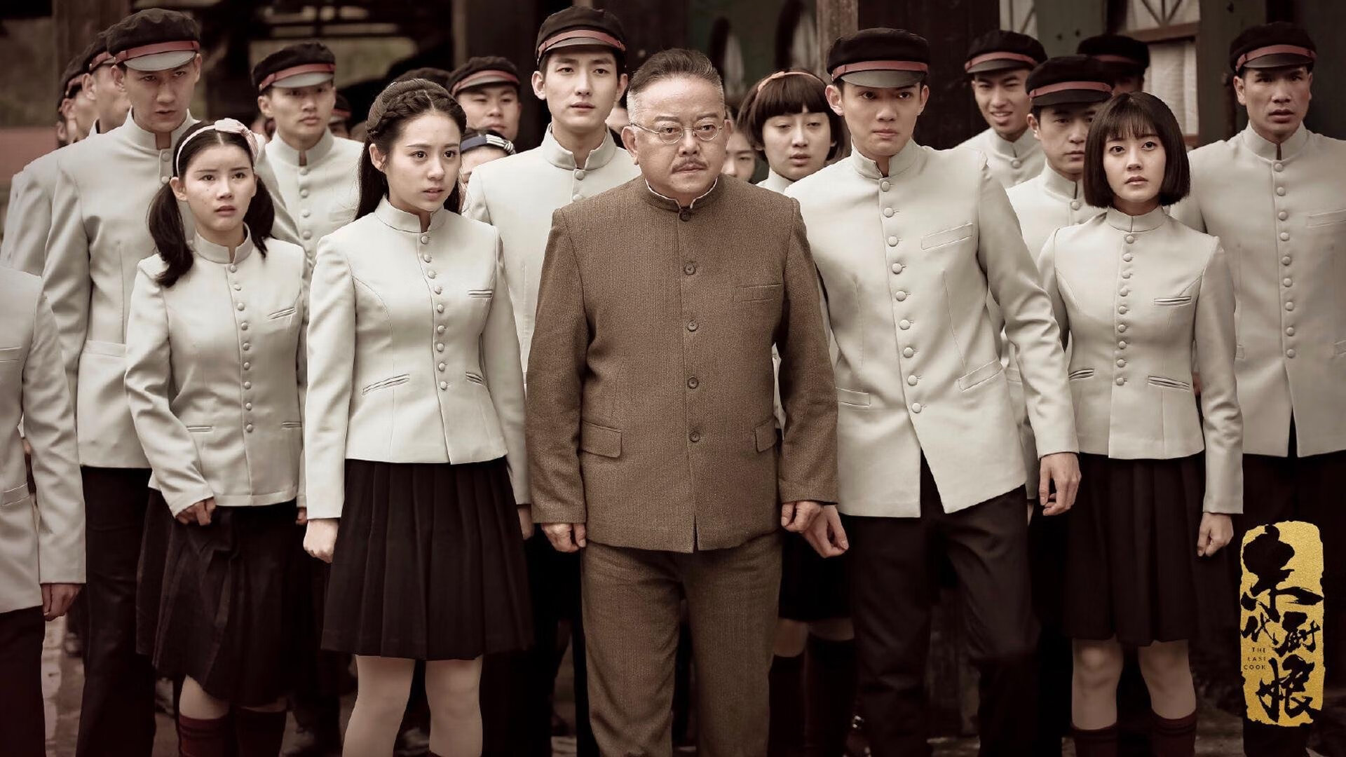 午夜救赎者,门迪在NBA季后赛之夜的制胜表演