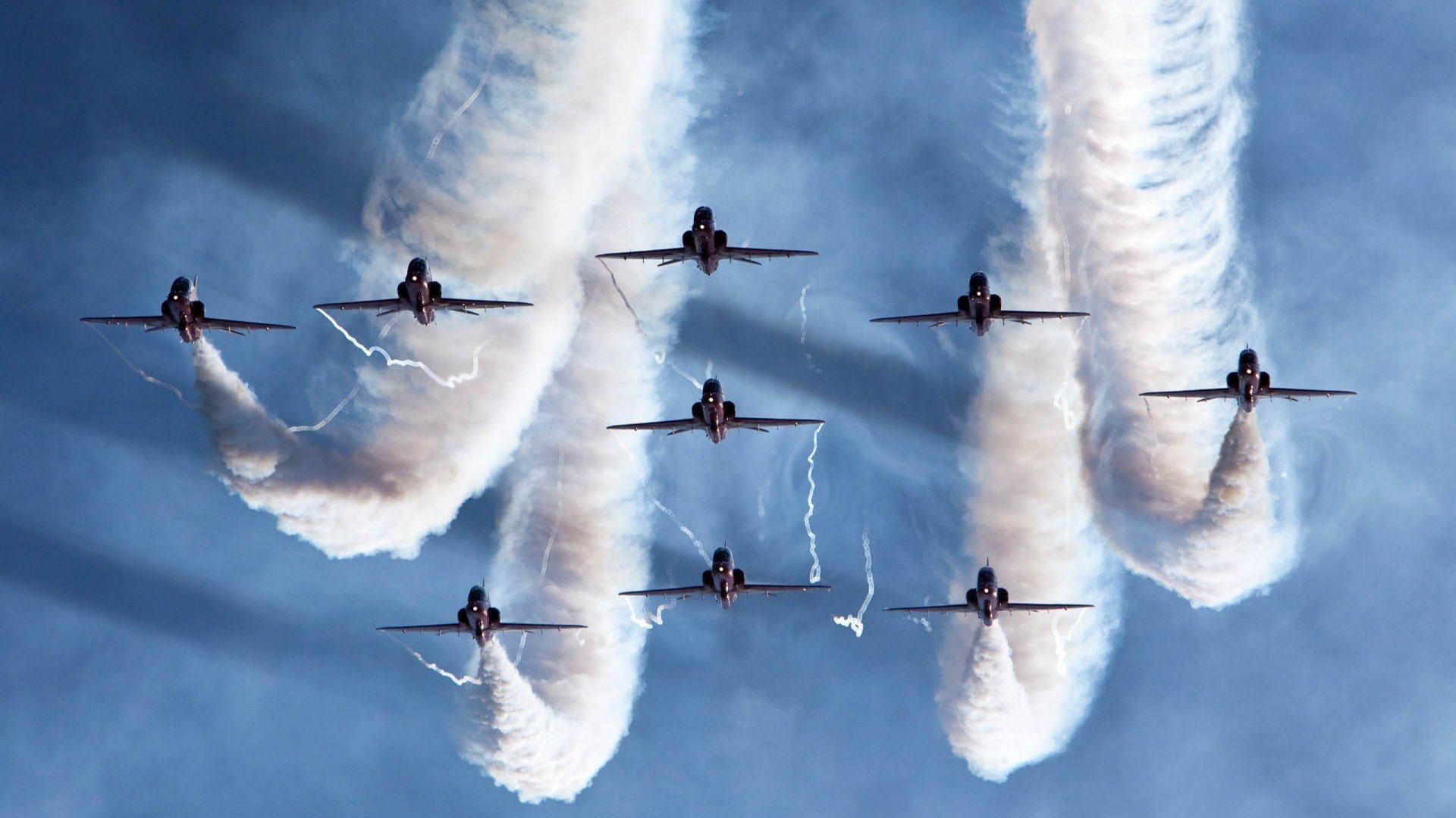 奥运关键战,骑士一波流击垮步行者,见证球队与国手的双重淬火