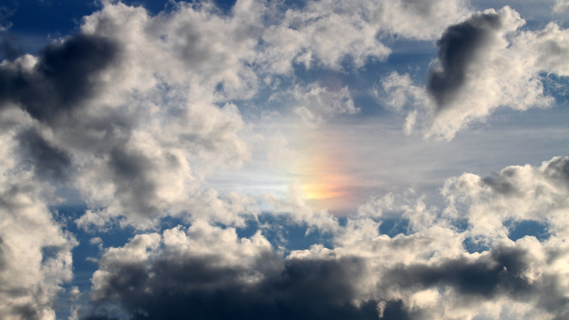 美加墨世界杯之夜,利拉德篮球场上的高光传奇