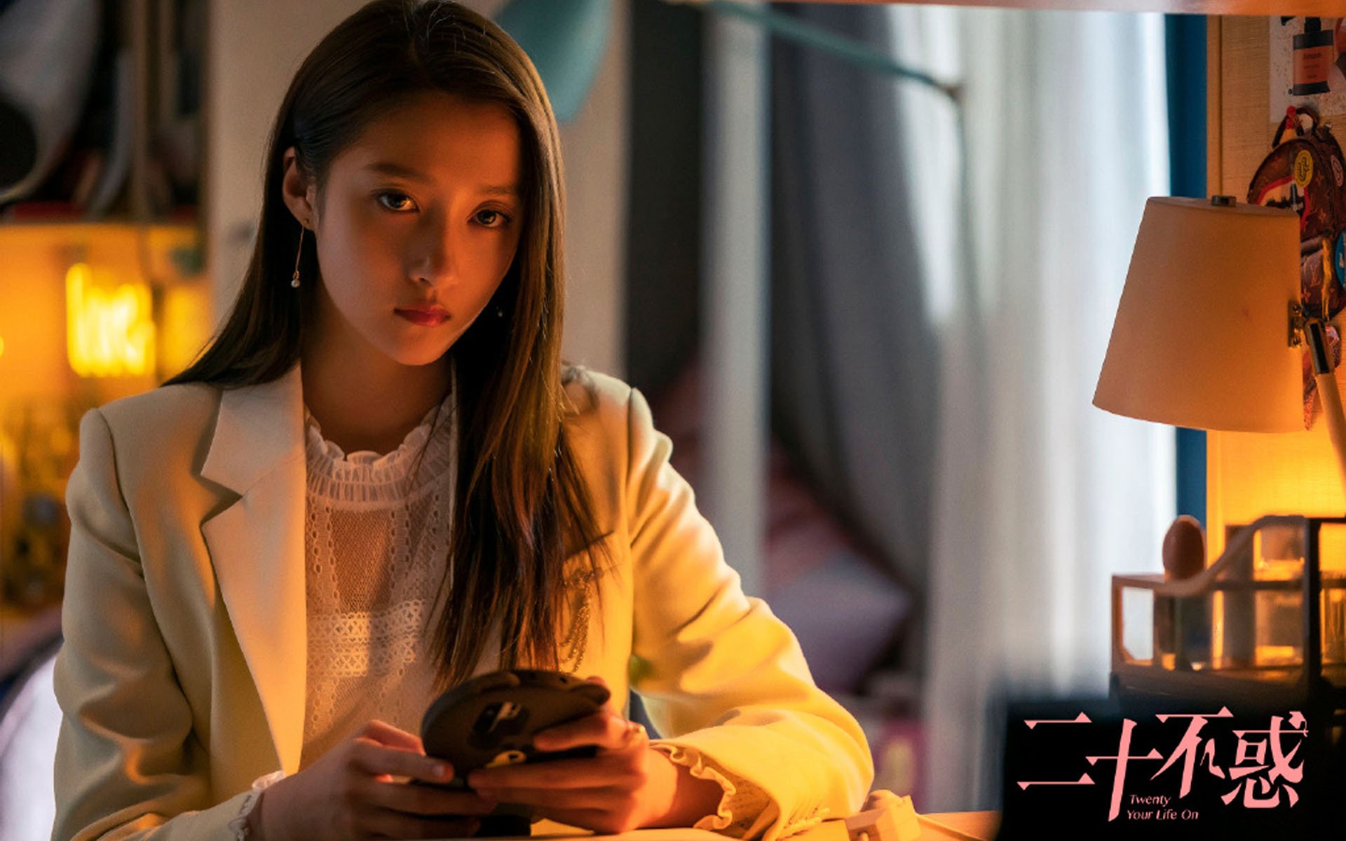 铁骑踏碎帝国斜阳,布鲁诺大场面先生的三分钟定义赛