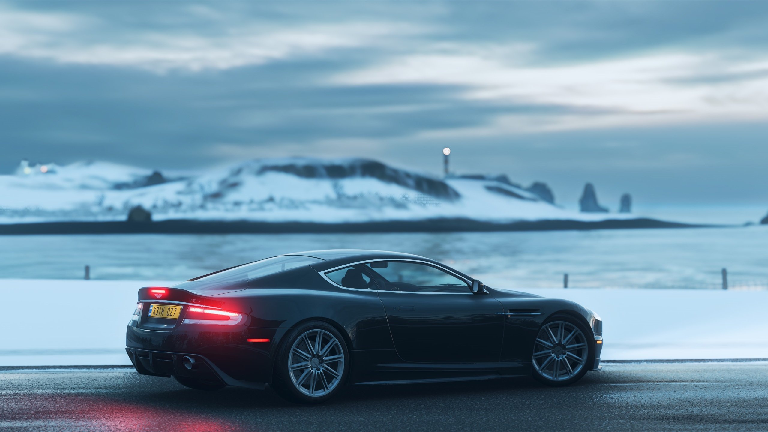 战场纵横，德甲争冠暗流汹涌，湖人攻破雄鹿钢铁防线