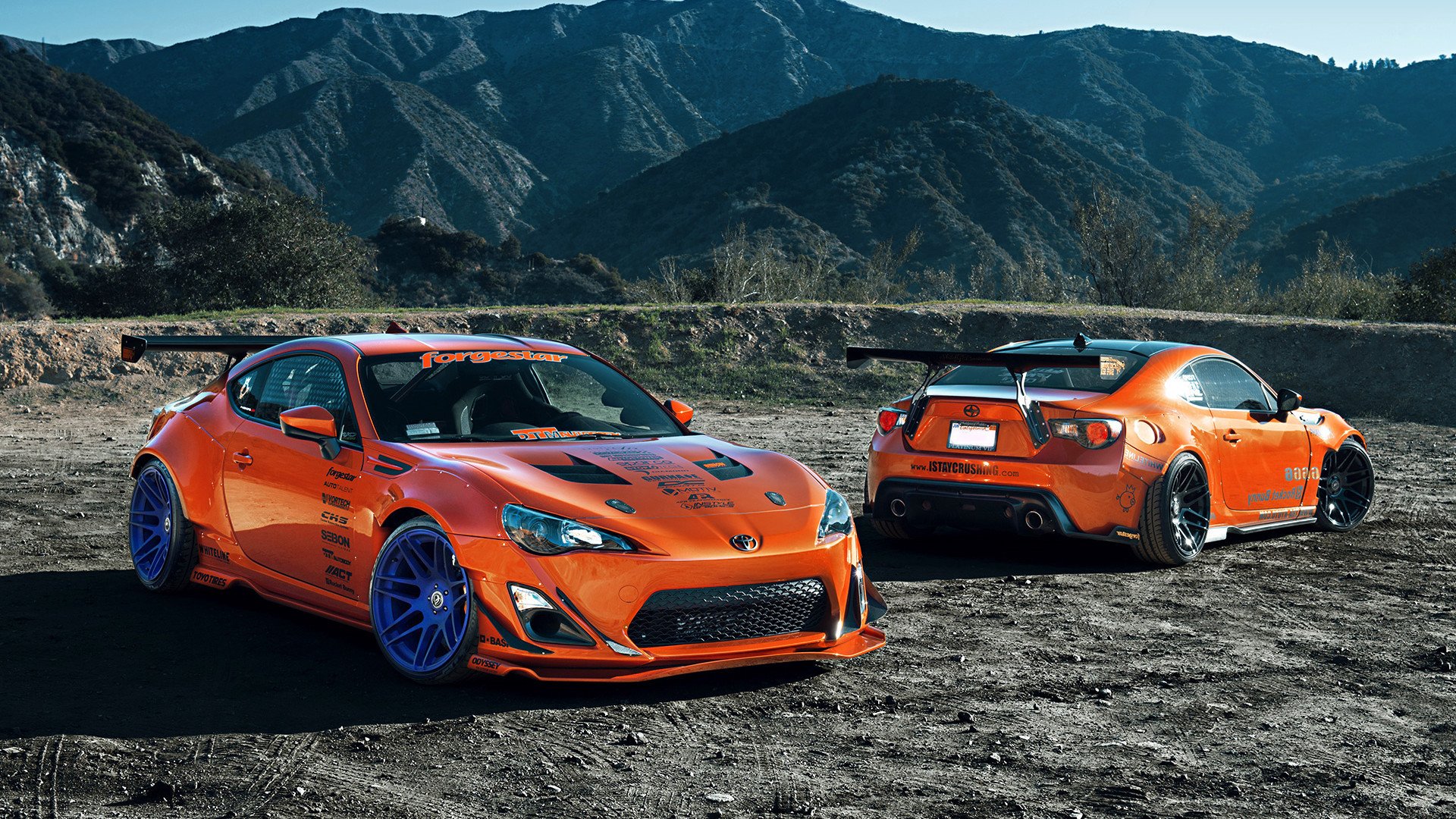 欧文封神之夜！鹈鹕爆冷掀翻骑士，41分诠释何为全场最佳无争议