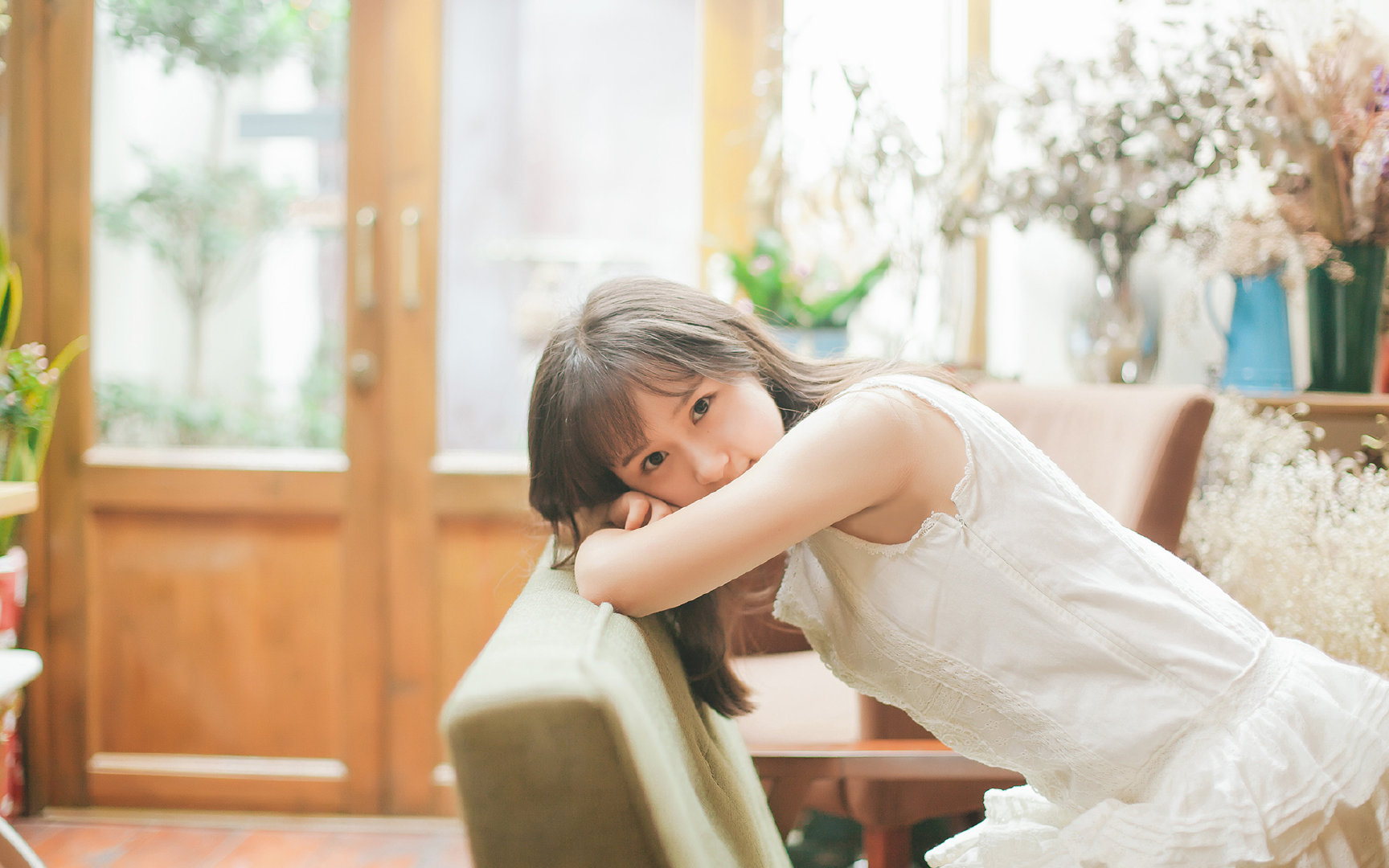 烽火燃尽时,孤胆英雄拉文末节接管世界排名生死战