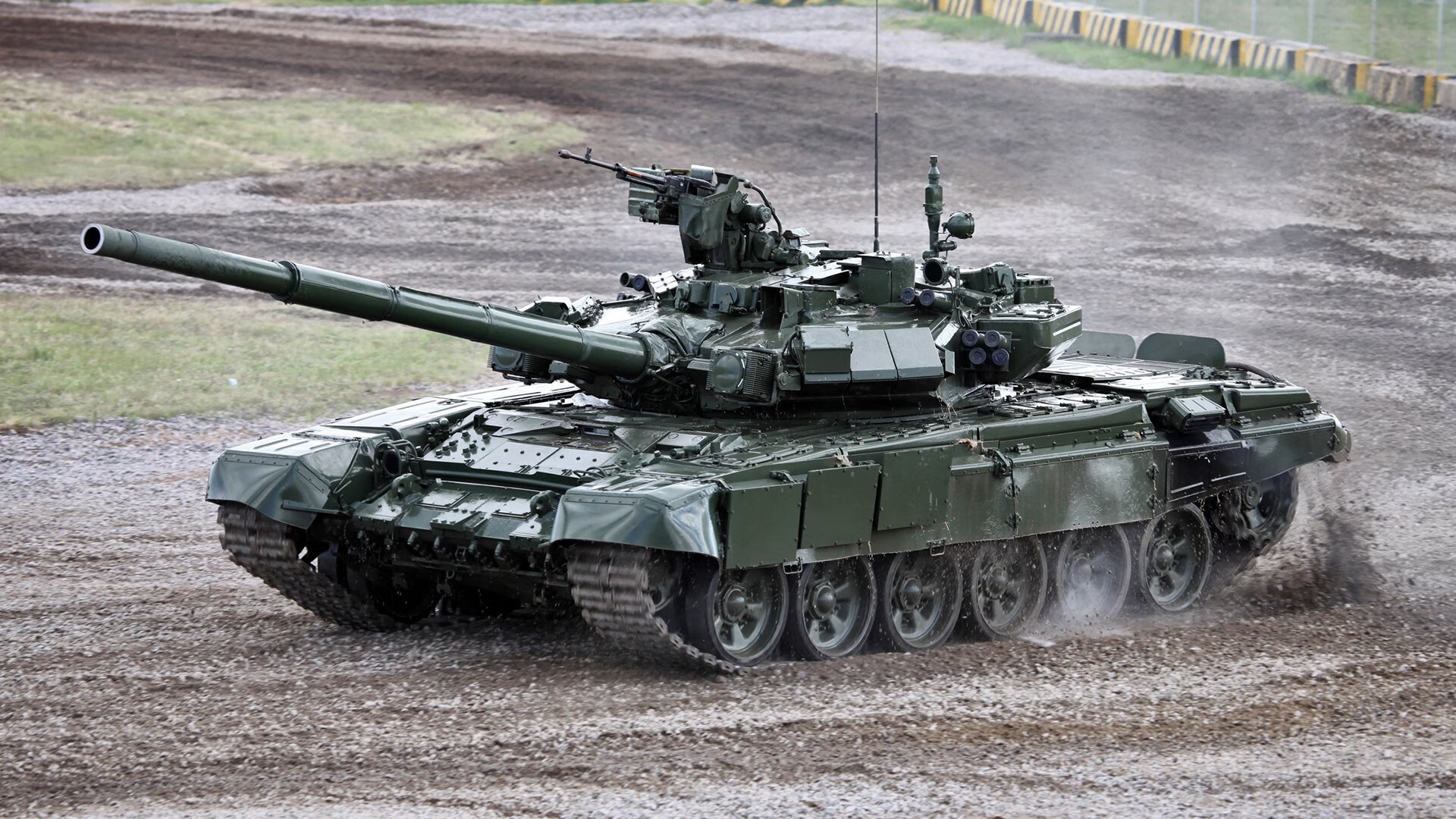 跨洲烽火鉴真章,德甲争冠启示录与拉齐奥的澳洲加时