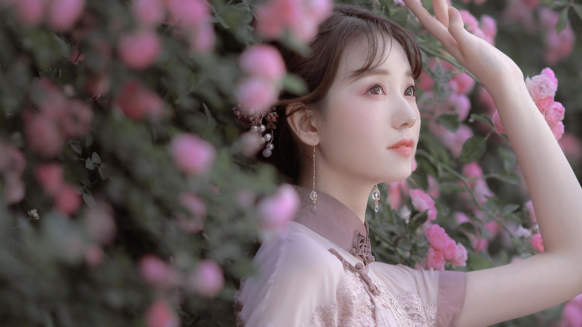 速度与新生,皇马速胜展效率,萨卡时刻显锋芒