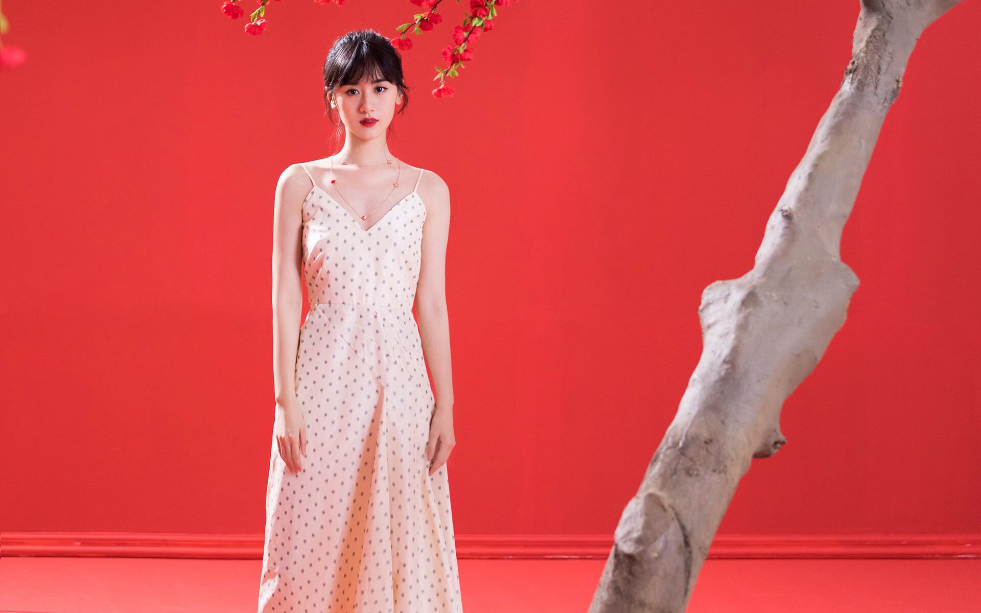 季后赛抢七焦点战，步行者加时鏖战力克北京队，惊险晋级引狂欢