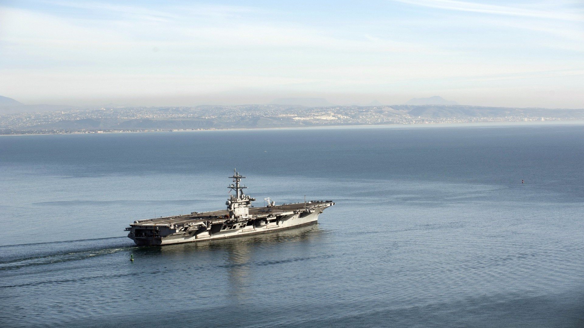 拉文关键先生助公牛速胜奇才