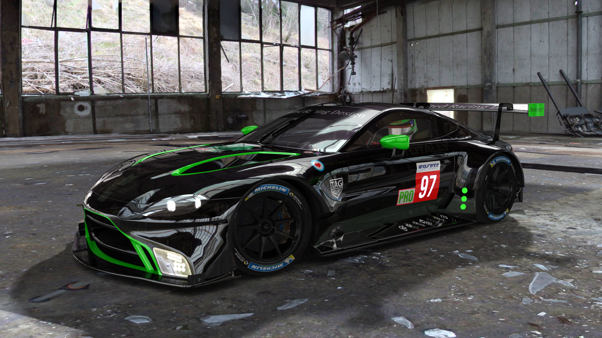 活塞火力压制独行侠，小贾伦如同意甲焦点战巨星接管比赛