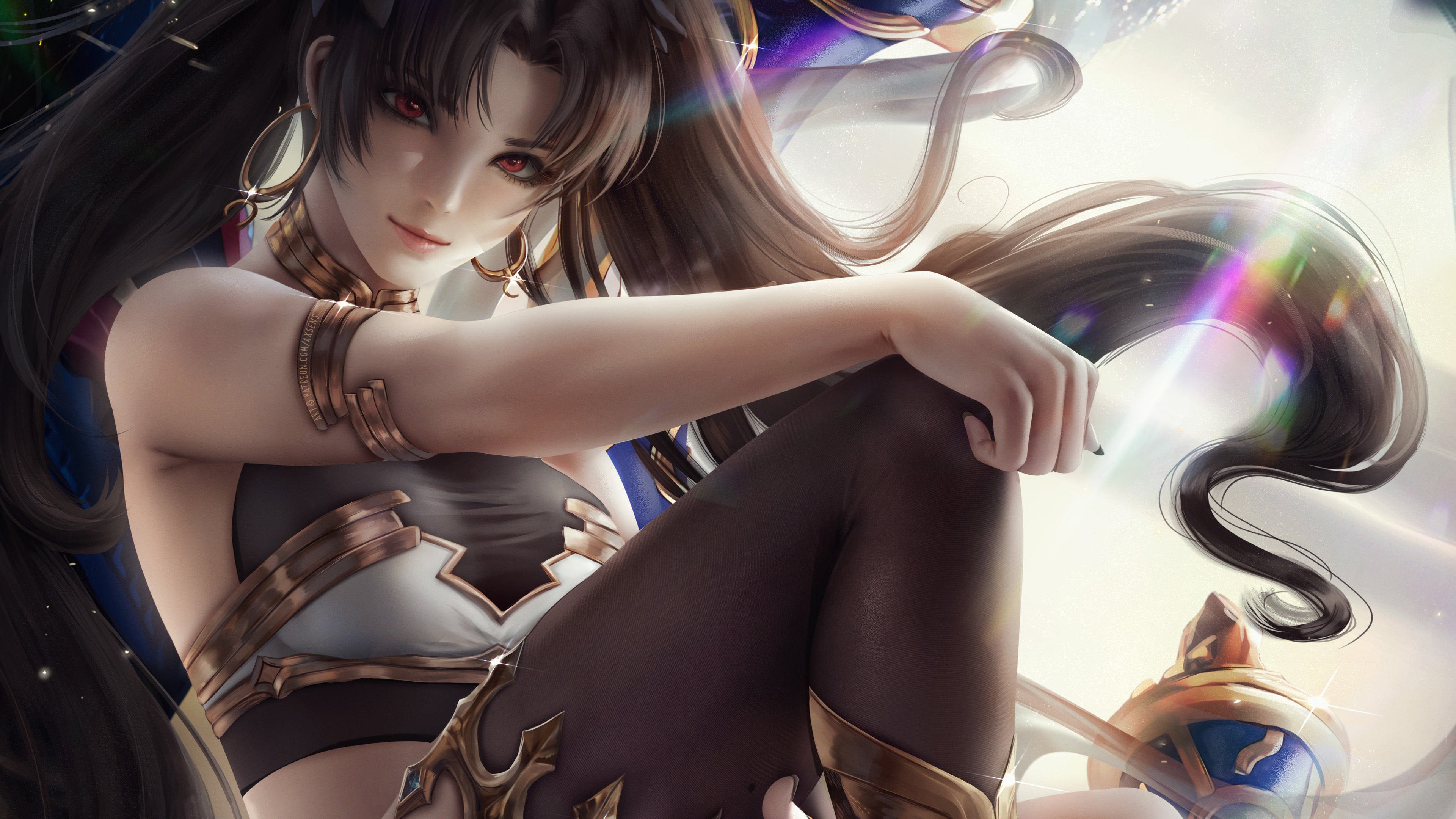 临危之夜,维尼修斯演绎现代绿茵的季后赛英雄主义