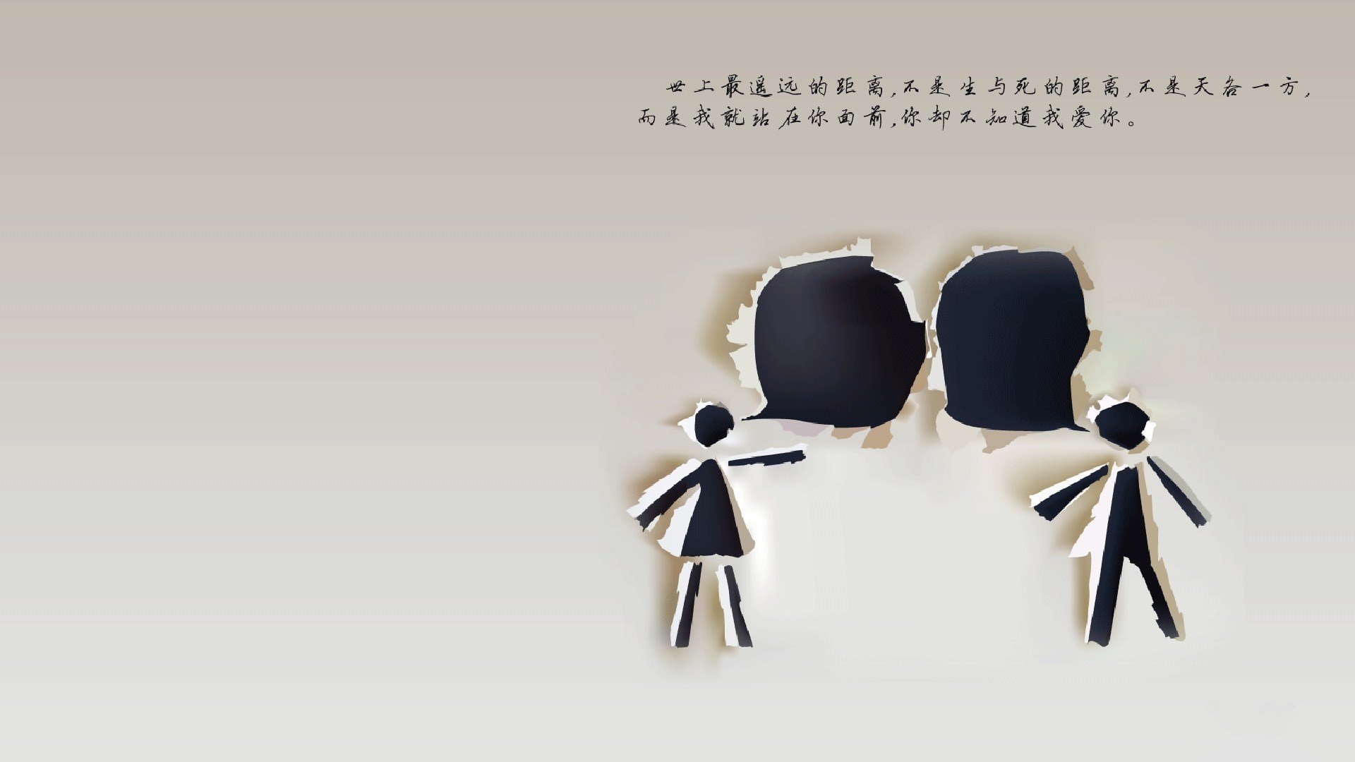 伊萨克爆发助哥伦比亚问鼎罗马