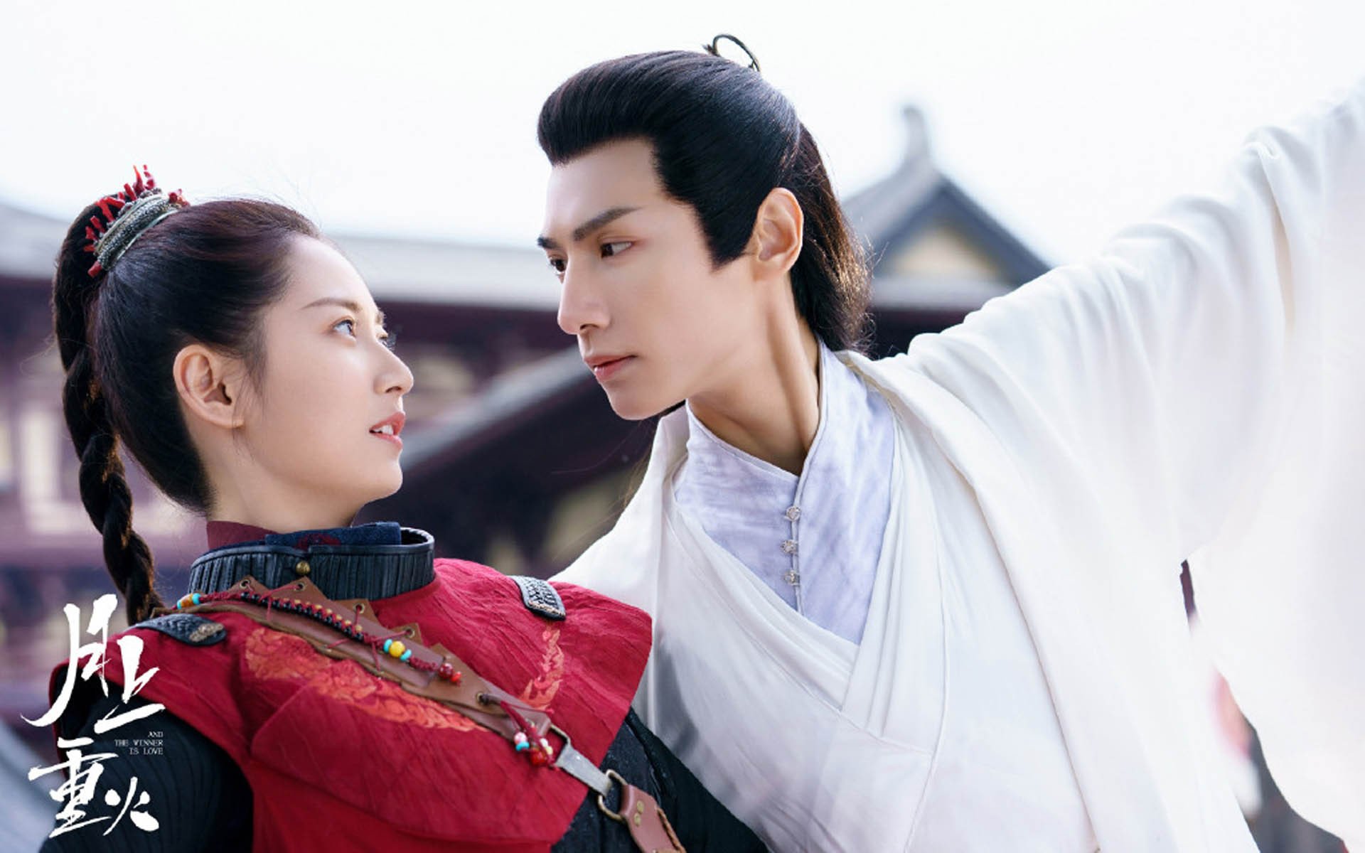 美加墨世界杯焦点战，马刺队强势拿下深圳队，展现夺冠雄心