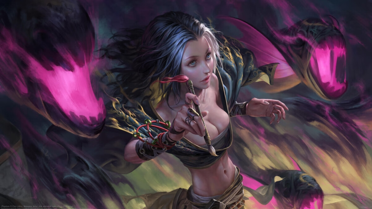 跨界风云，伊朗足球硬仗告捷，奥斯梅恩NBA总决赛惊艳全场