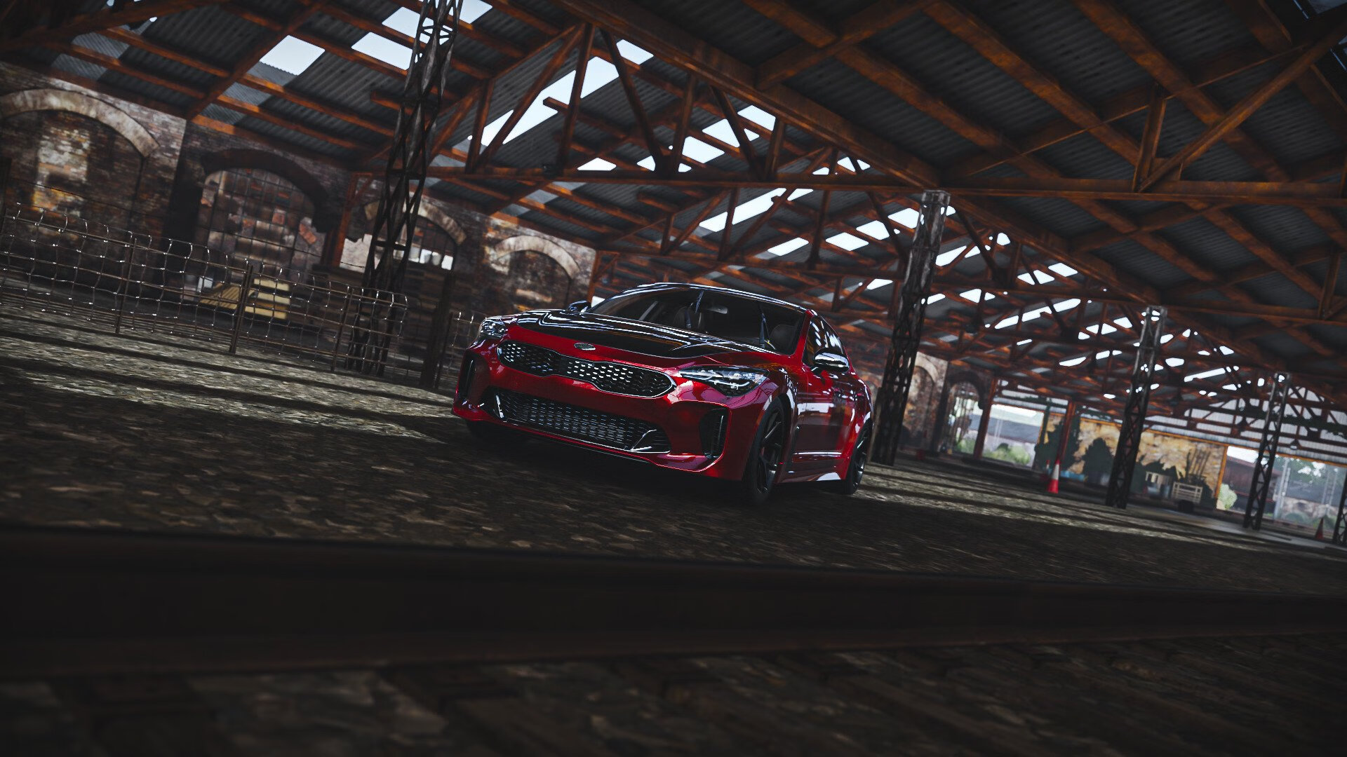 双D的黄昏,奥地利系统足球带走丹麦,弗拉霍维奇在寂静中雕刻胜利