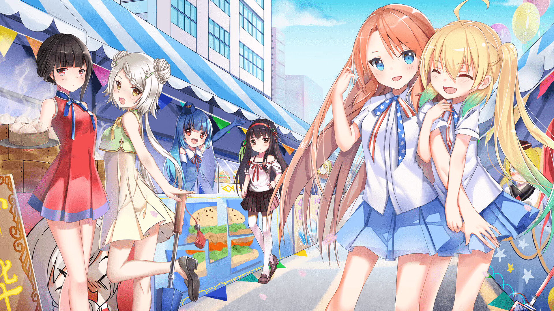 阿尔瓦雷斯,征服者静默的洪都拉斯鏖战,节奏是他最好的武器