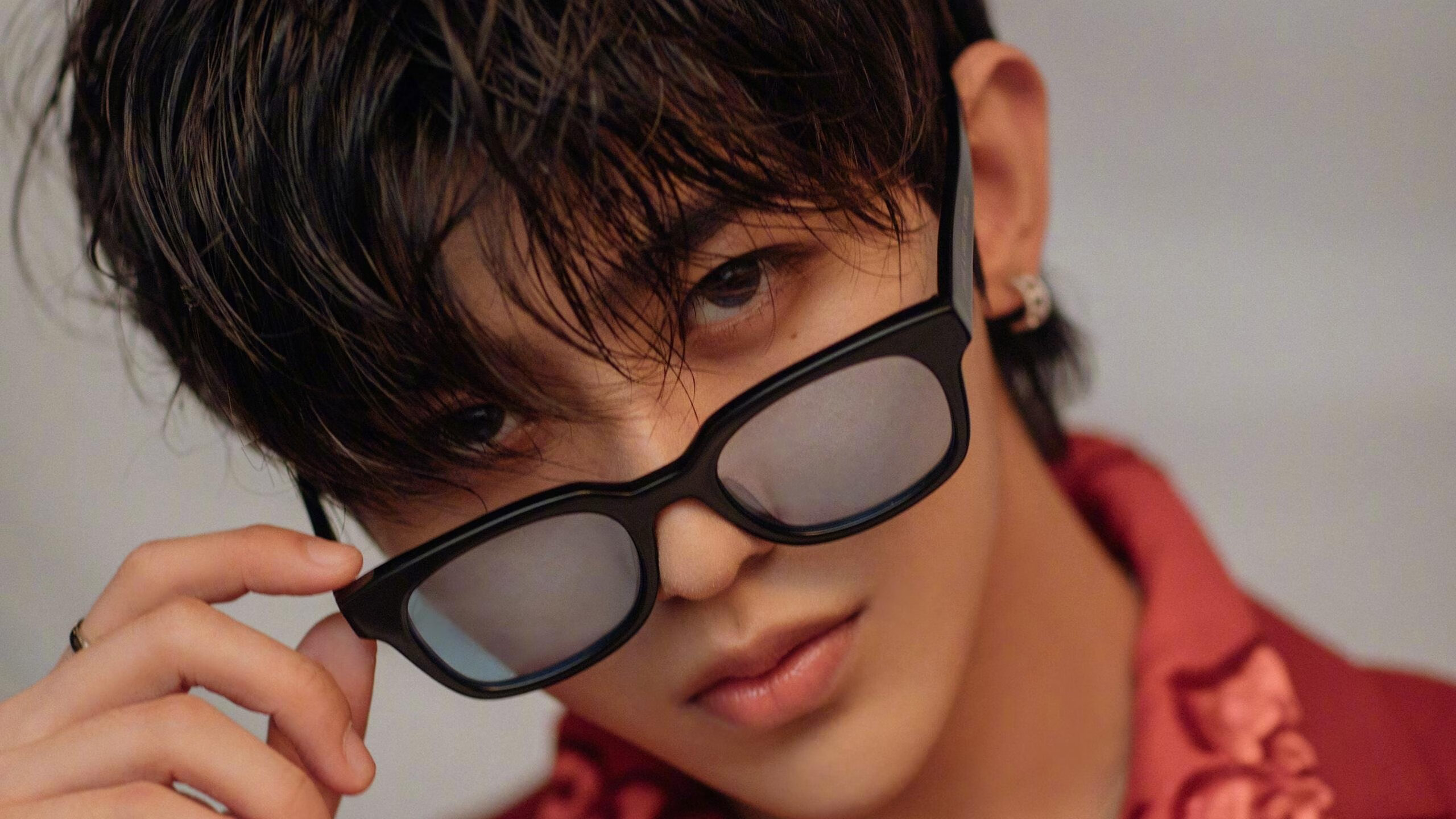 撕裂僵局,从布伦森的单骑救主到广东队的铁血突围