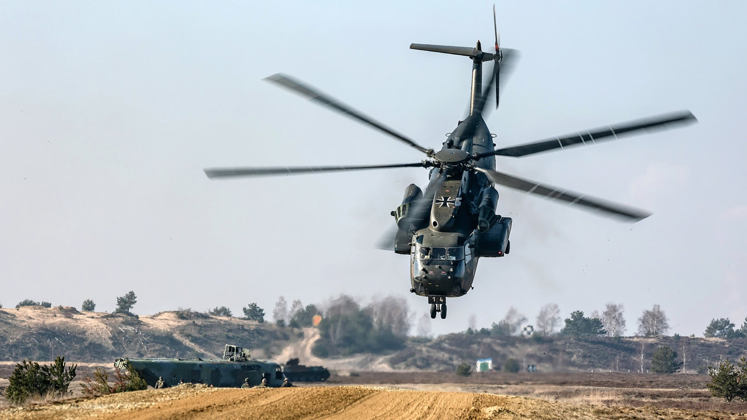 布雷默关键先生显神威,毕尔巴鄂终结荷兰足球荣耀