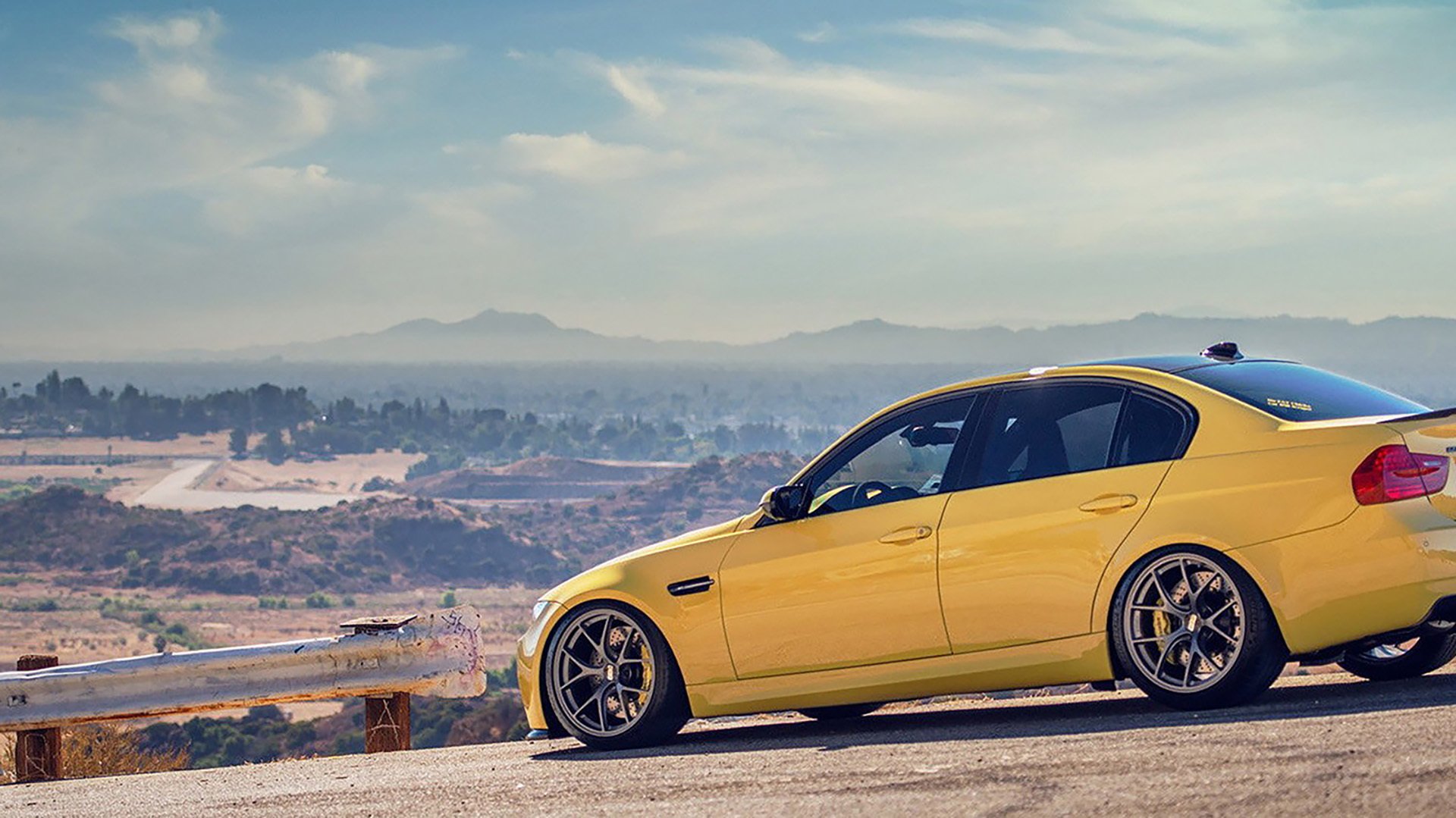 阿劳霍决胜时刻!雷恩闪电战攻陷苏格兰,防线铁闸变奇兵