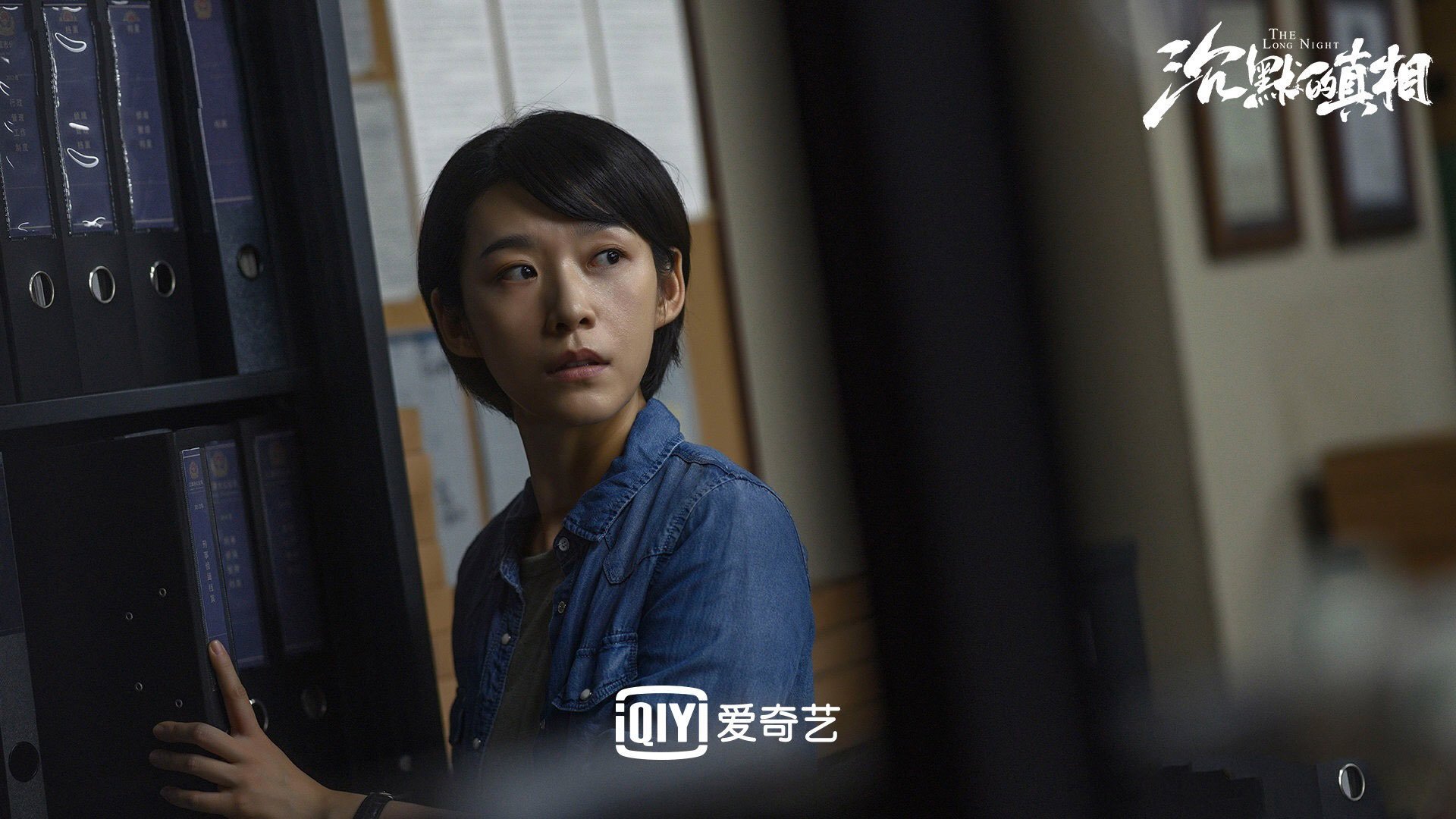 巅峰对决!拉文赛后评分拉满,广厦队决胜局力克雷霆