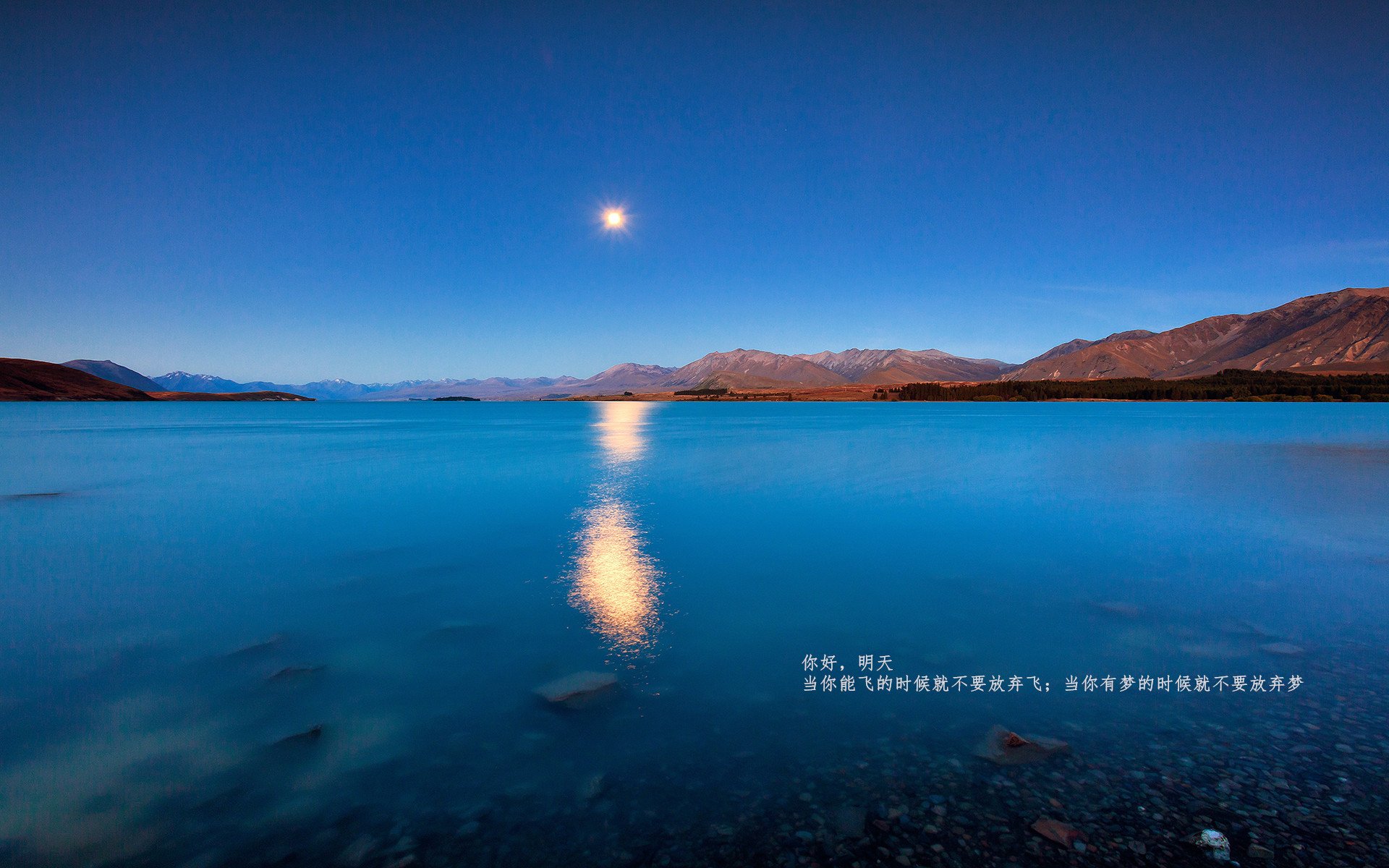 激战之夜,乔治王者风范,步行者众志成城强压奇才