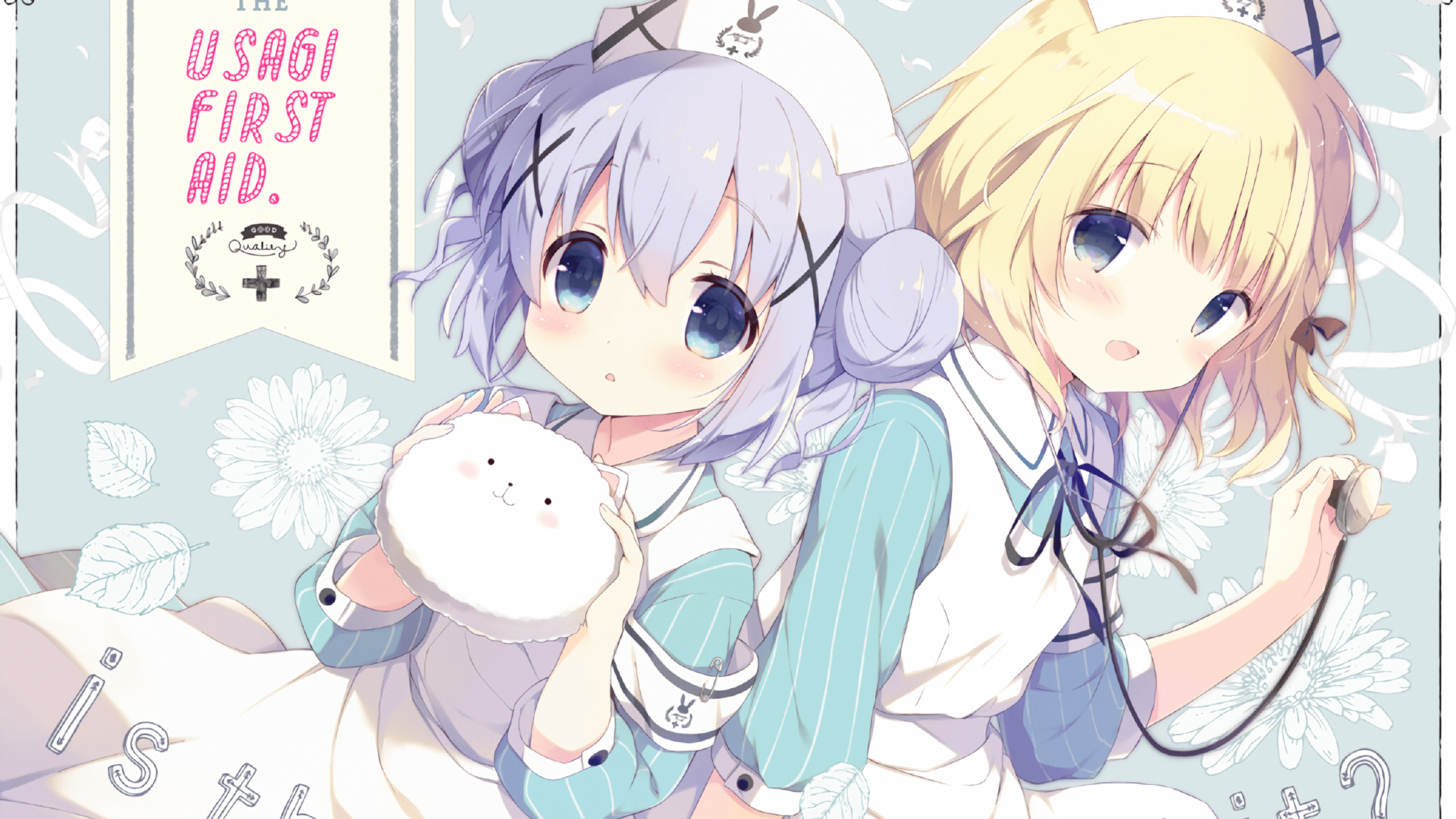 场外的决赛,葡萄牙如何用足球冲垮安哥拉防线