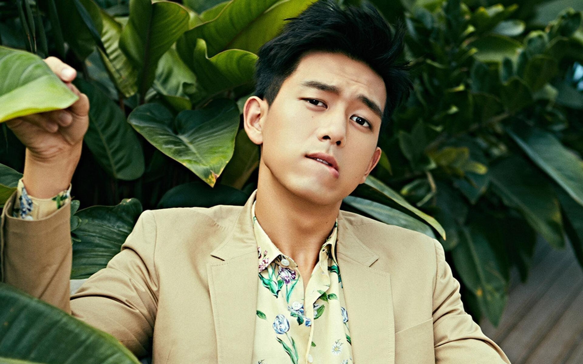 布克狂砍44分,广东队加时险胜北京队,京粤大战再谱新章