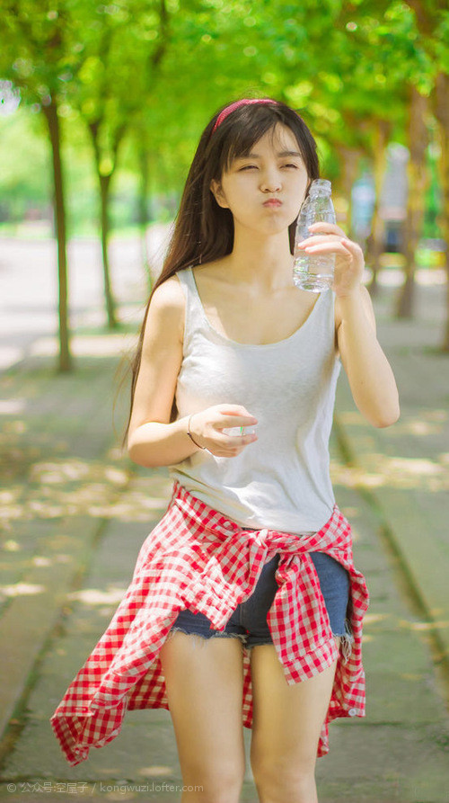 非洲雄狮咆哮欧陆,几内亚全面压制挪威,布鲁诺惊艳四座