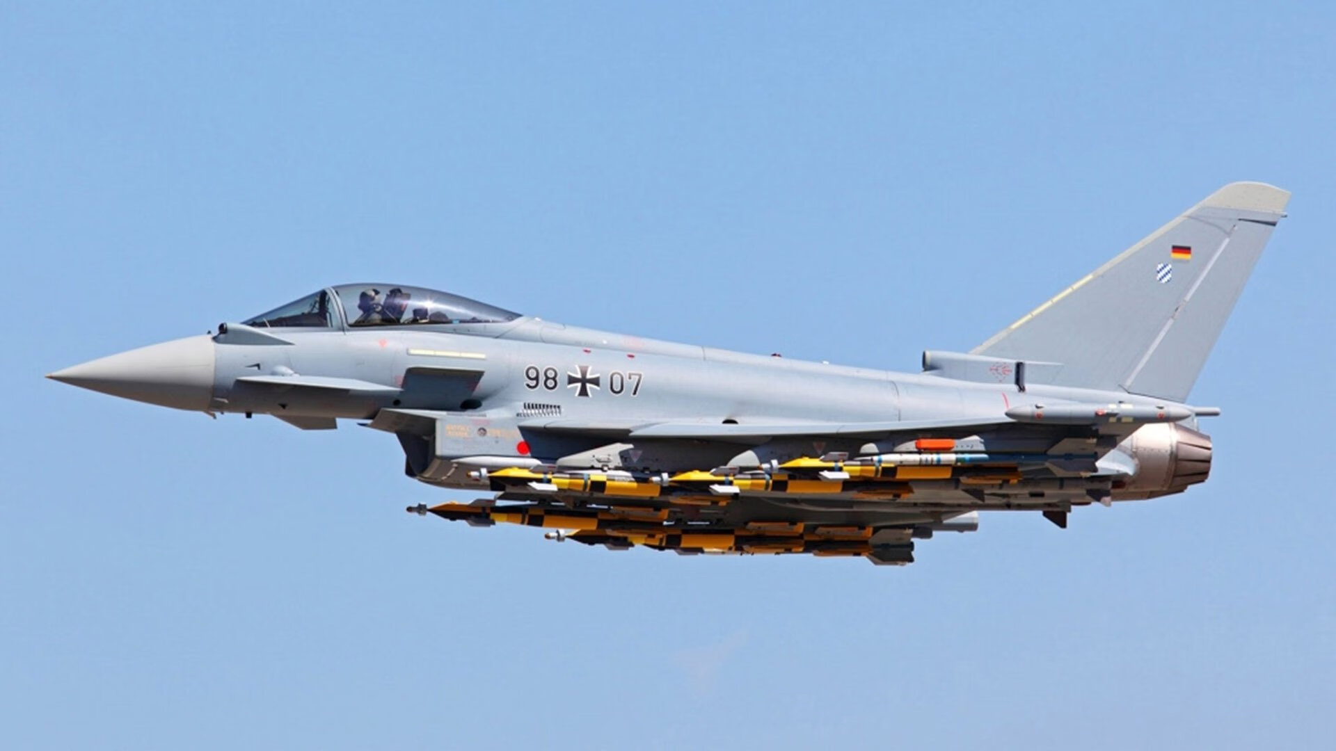 2026世界杯焦点战,皇家社会加时鏖战力克巴萨,西班牙内战引爆全球目光