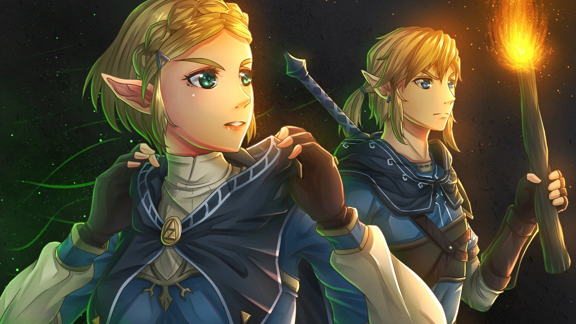 奥斯梅恩引领攻防节奏,委内瑞拉加时鏖战力克贝蒂斯