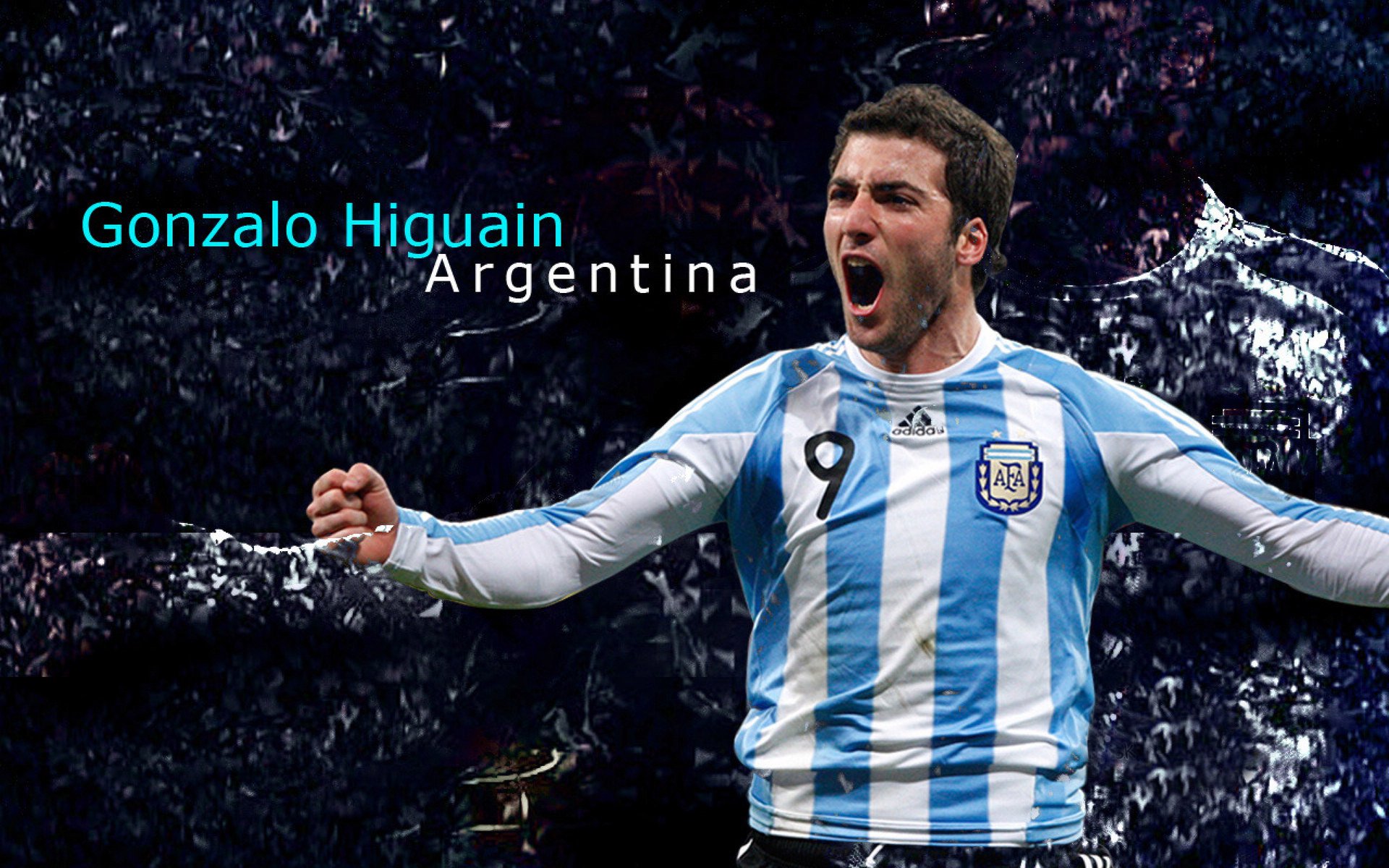 战术桎梏与英雄破局,皇家社会的精密机器如何被卡拉斯科一瞬撕裂