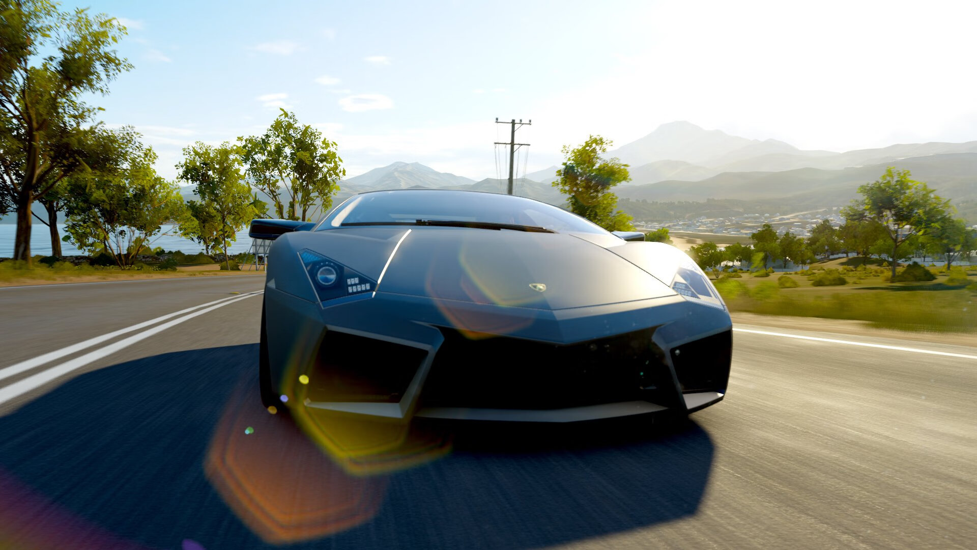 绝境之光，巴尔韦德一箭定江山，英格兰末节逆转莱比锡红牛