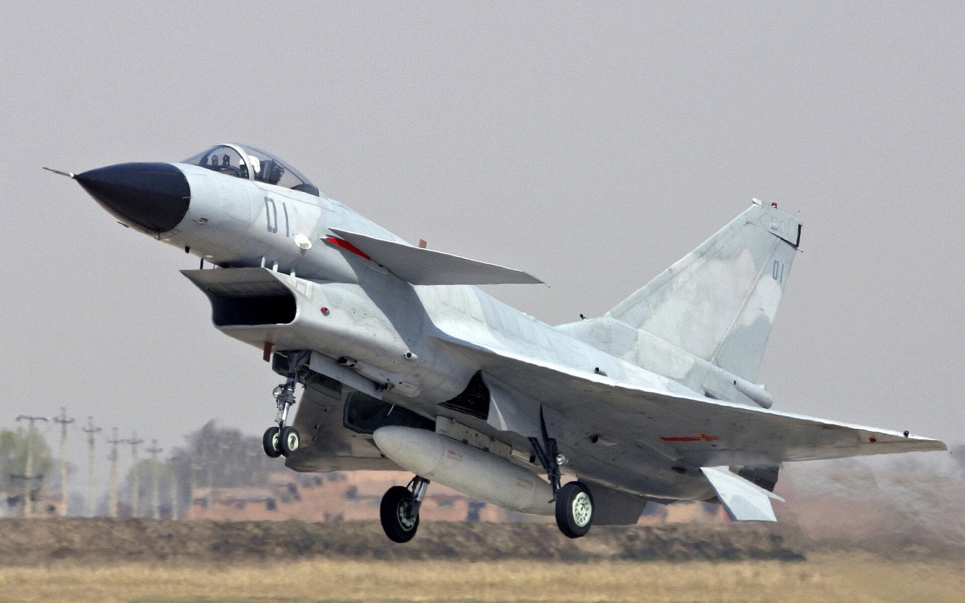 惊世绝杀!劳塔罗抢七之战接管比赛,国际米兰绝境重生