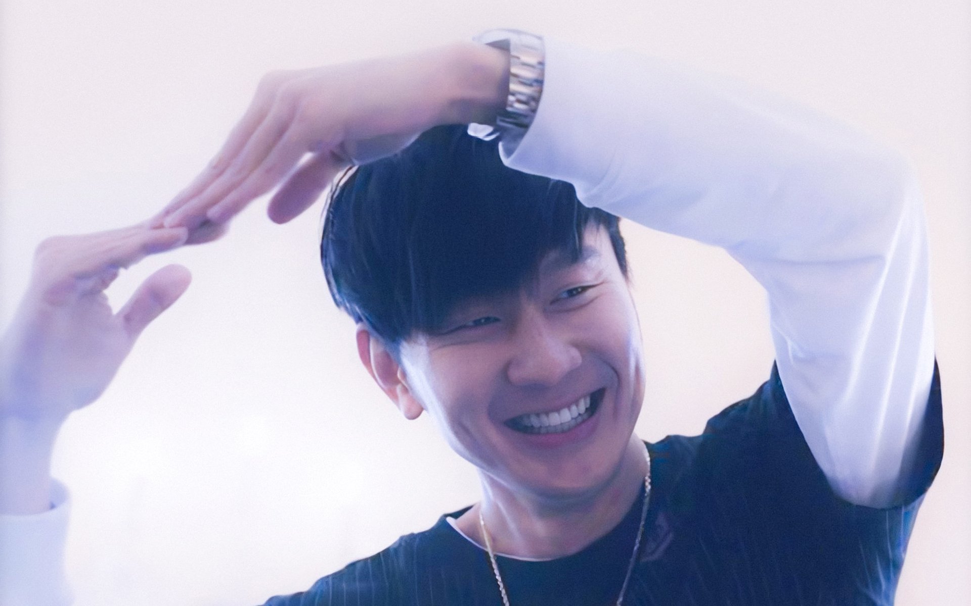 杜兰特狂轰45分!新疆男篮双加时绞杀猛龙,书写亚洲篮球新篇