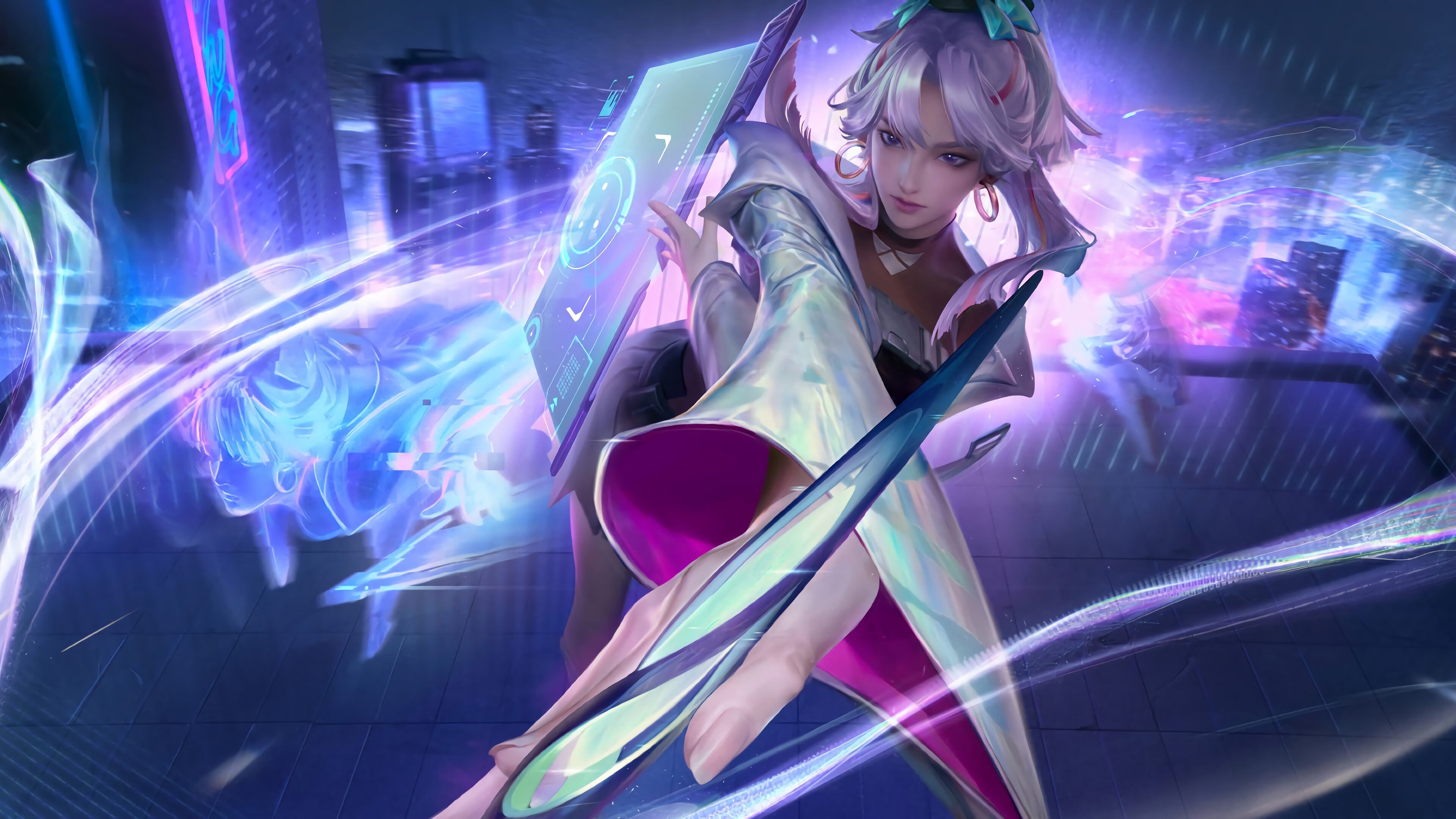 逆转之夜,哥斯达黎加的教科书与阿尔瓦雷斯的神来之笔