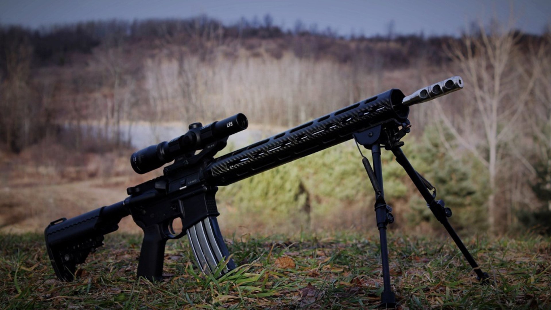 硬仗之夜，当奥利维耶的沉默身影成为美加墨的惊雷