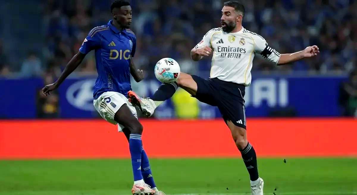 季后赛抢七焦点战，多特蒙德斩落伊拉克